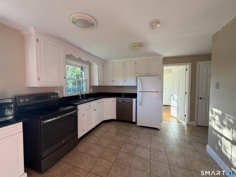 30 Apter Drive Torrington CT 06790