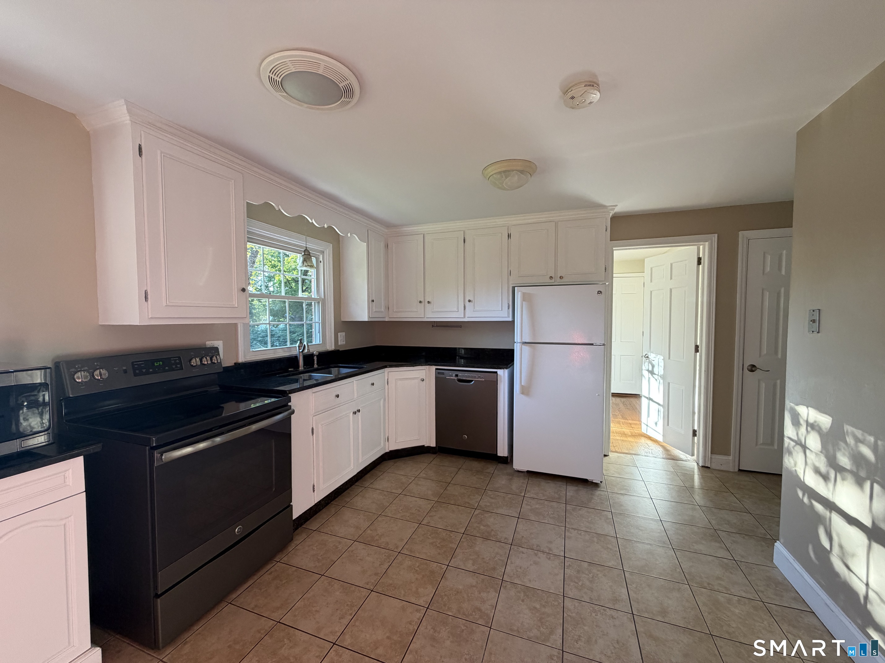 30 Apter Drive Torrington CT 06790
