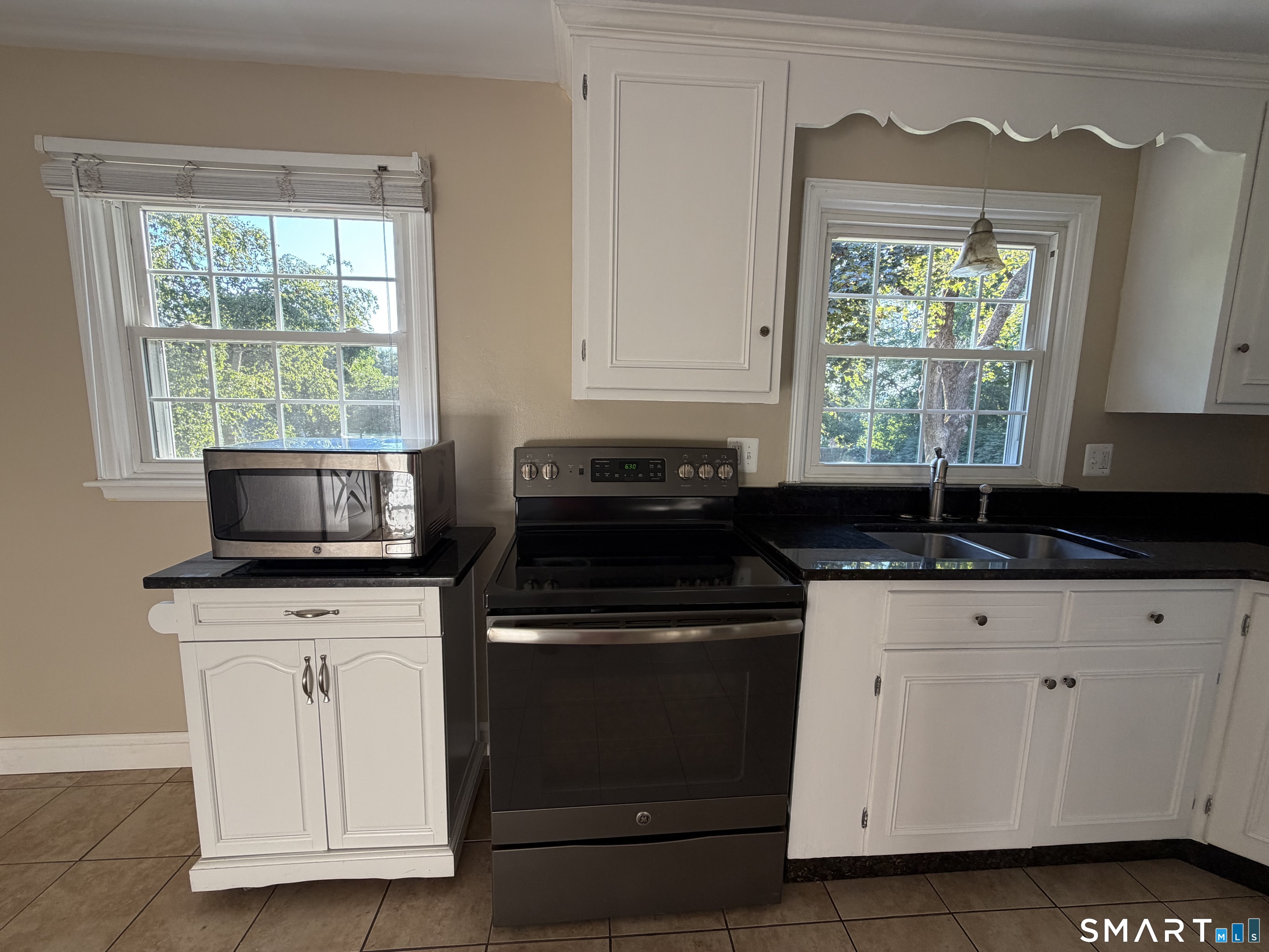 30 Apter Drive Torrington CT 06790
