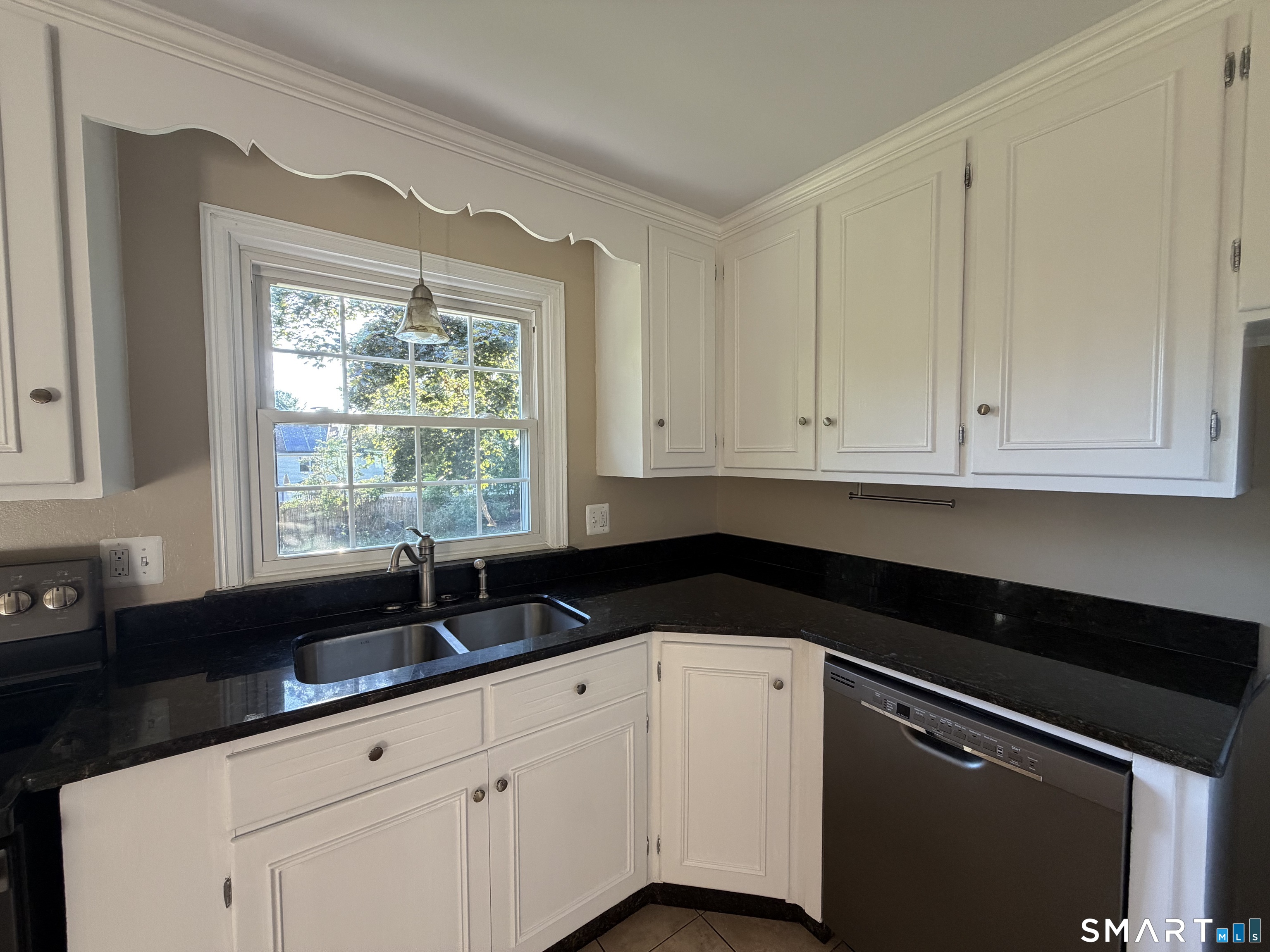 30 Apter Drive Torrington CT 06790