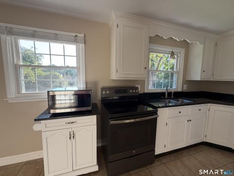 30 Apter Drive Torrington CT 06790