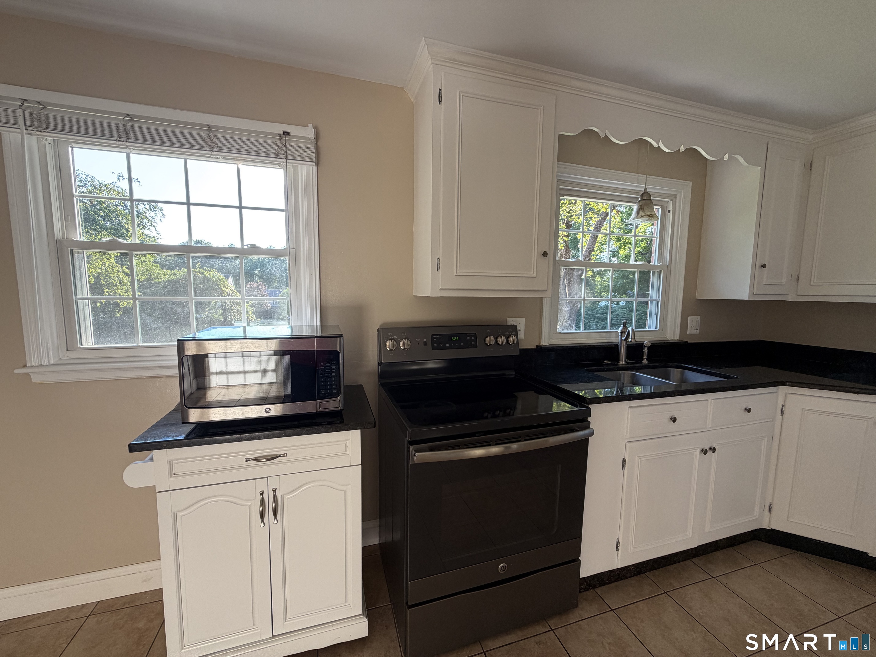 30 Apter Drive Torrington CT 06790