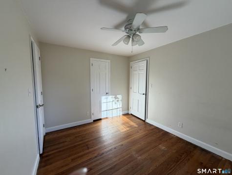 30 Apter Drive Torrington CT 06790