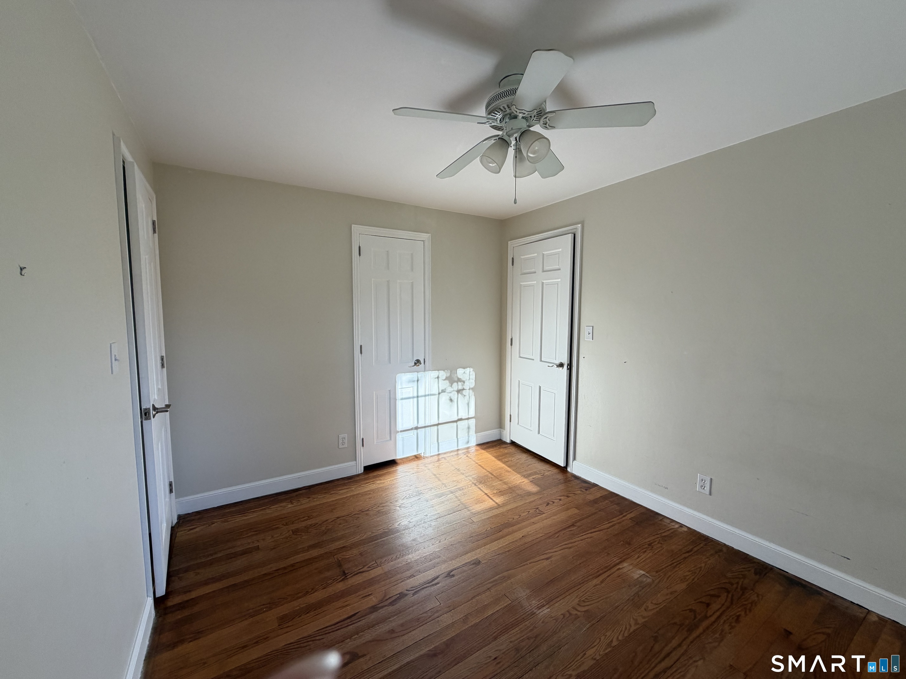 30 Apter Drive Torrington CT 06790