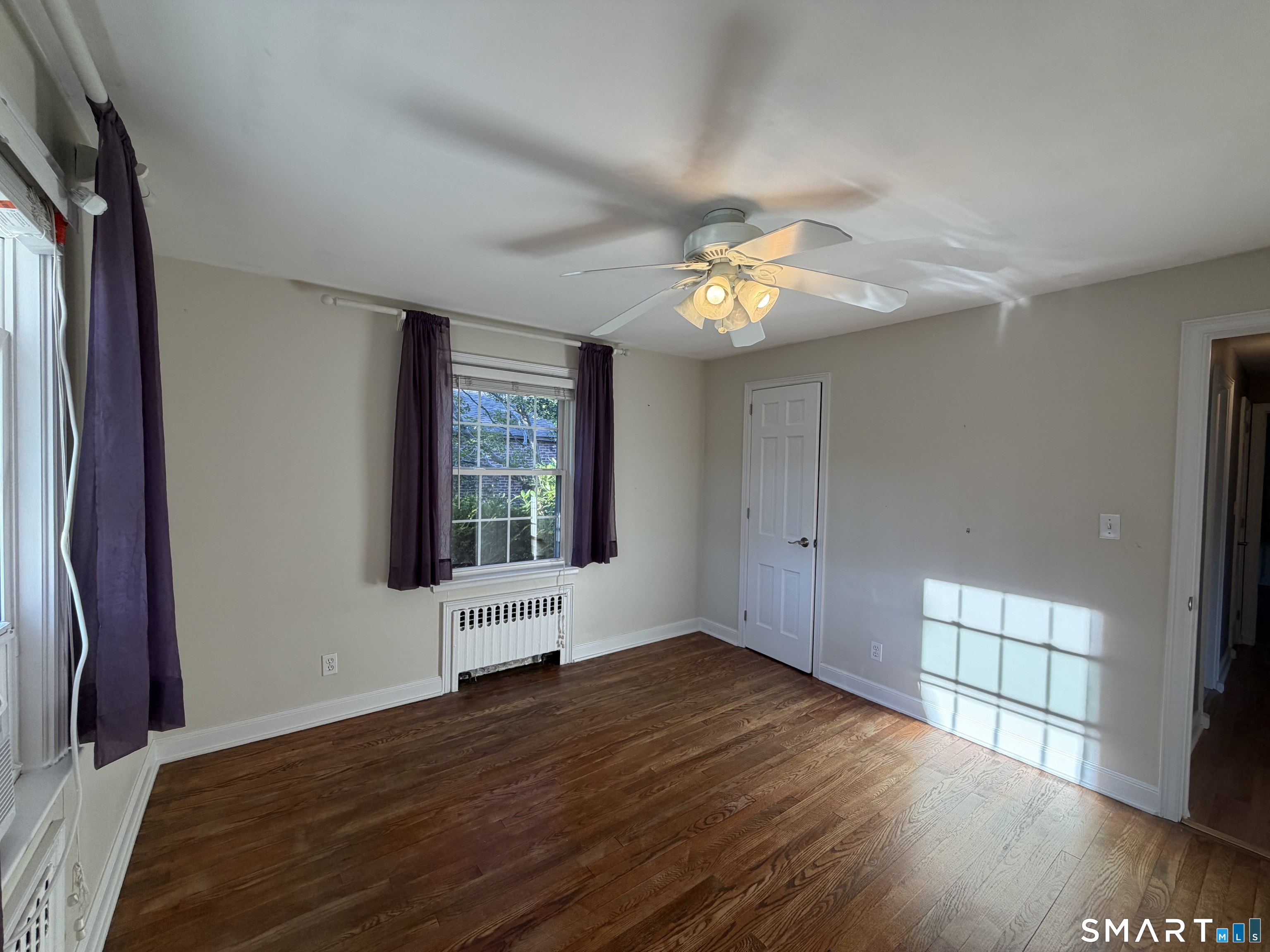 30 Apter Drive Torrington CT 06790