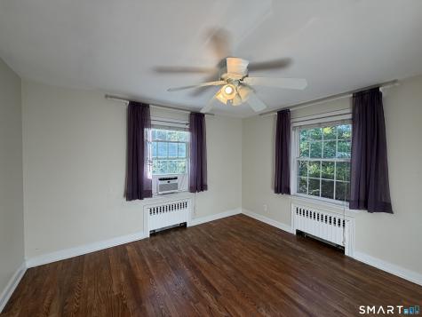 30 Apter Drive Torrington CT 06790