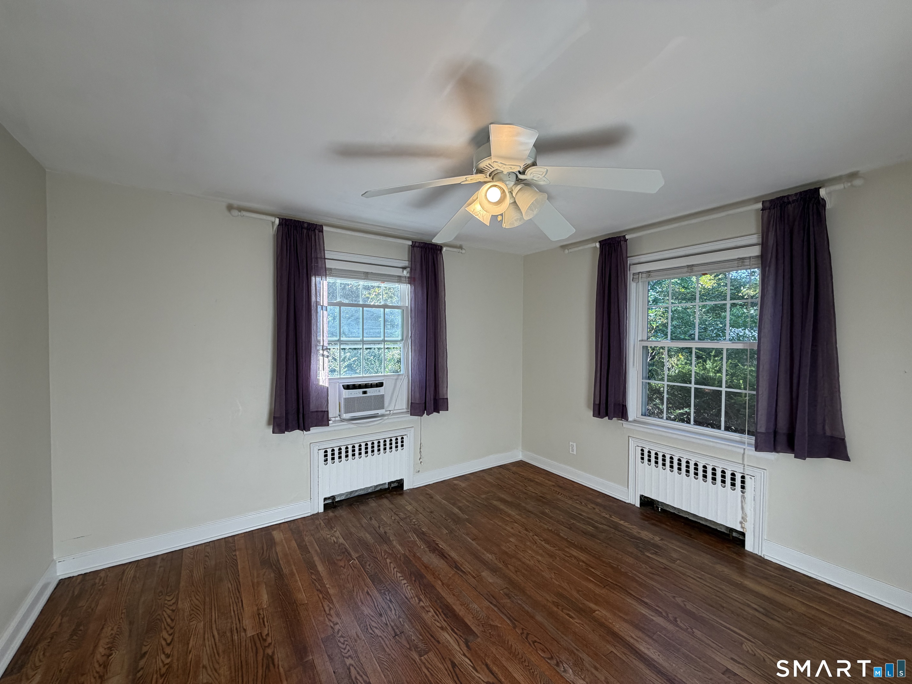 30 Apter Drive Torrington CT 06790