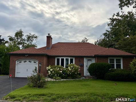 30 Apter Drive Torrington CT 06790