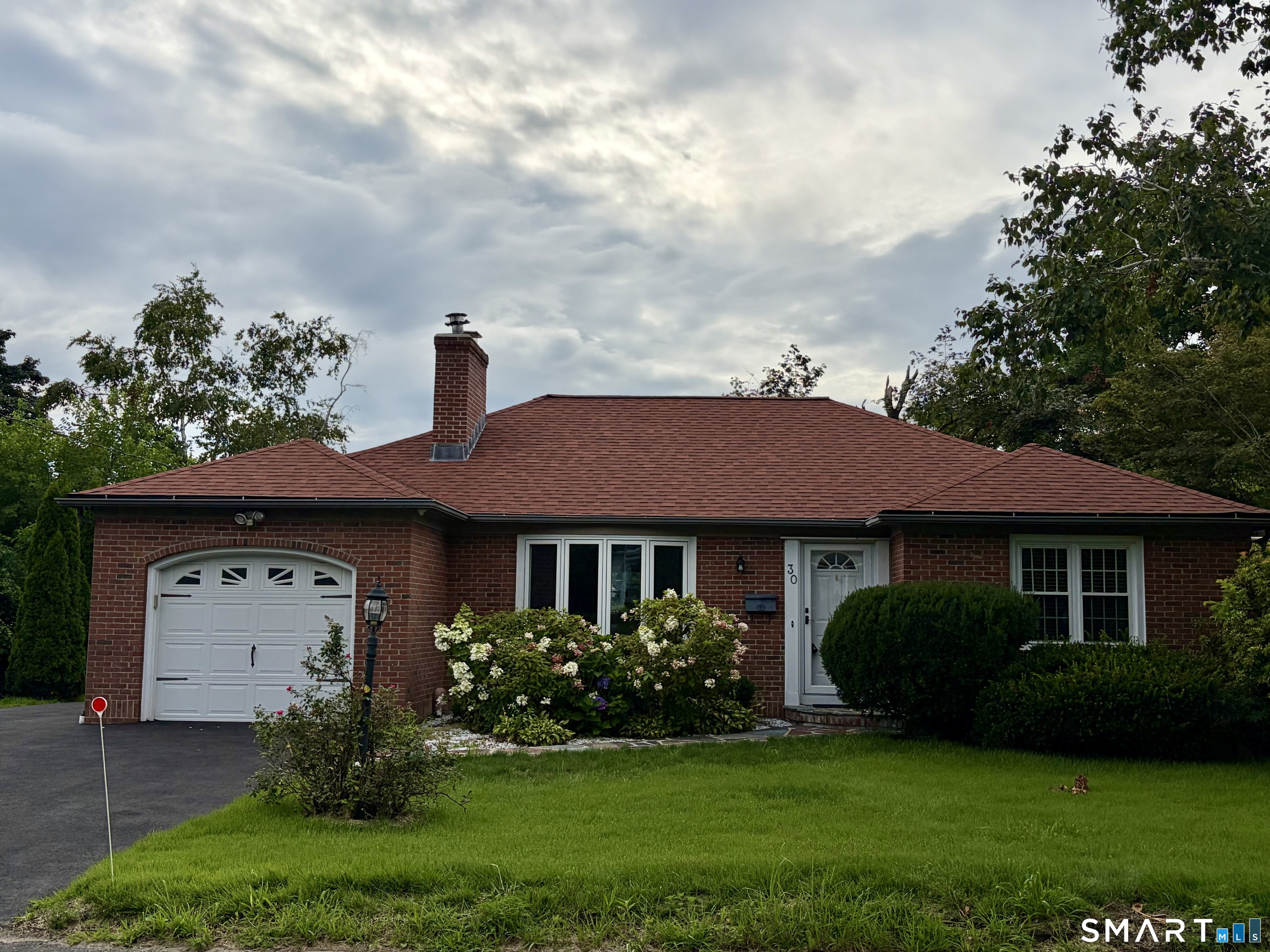 30 Apter Drive Torrington CT 06790