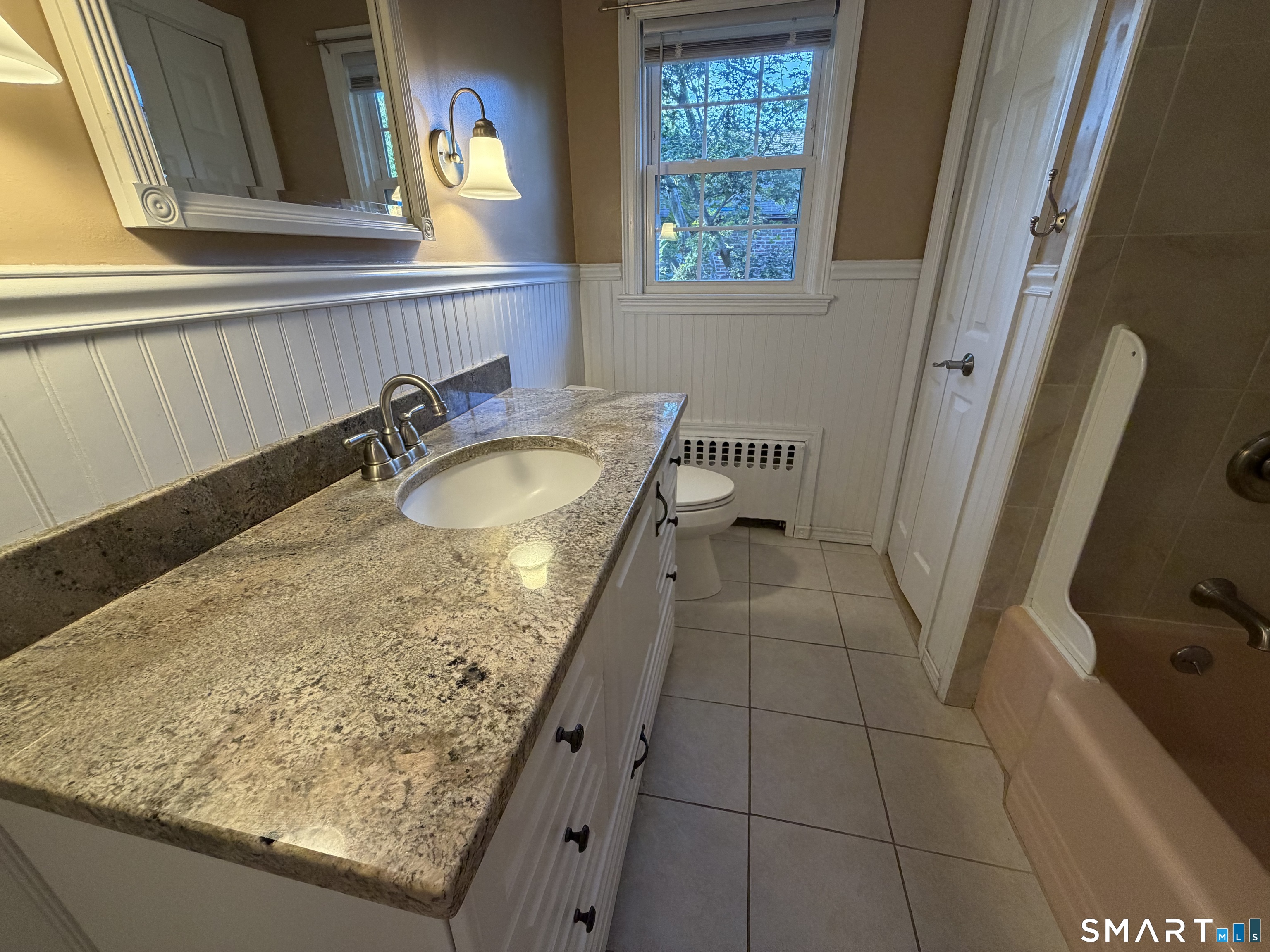 30 Apter Drive Torrington CT 06790