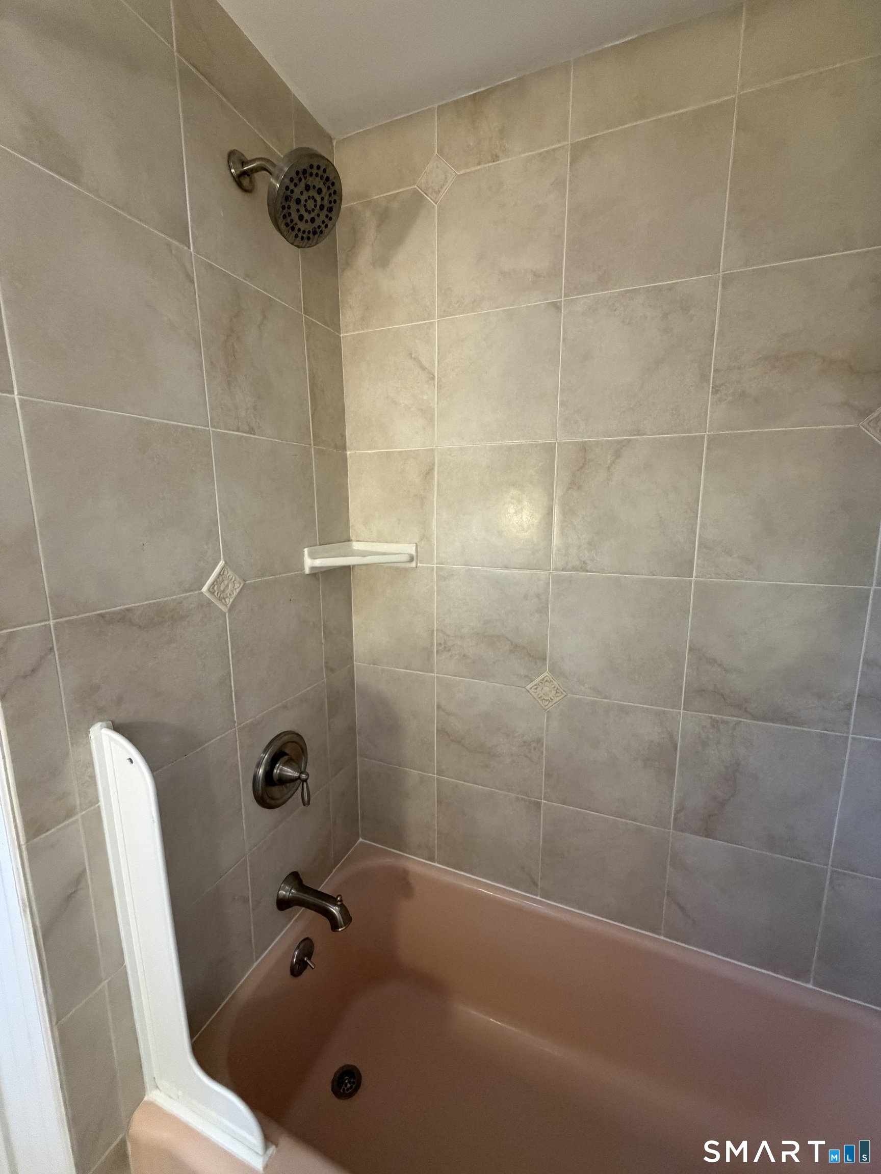 30 Apter Drive Torrington CT 06790