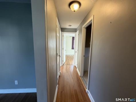 30 Apter Drive Torrington CT 06790