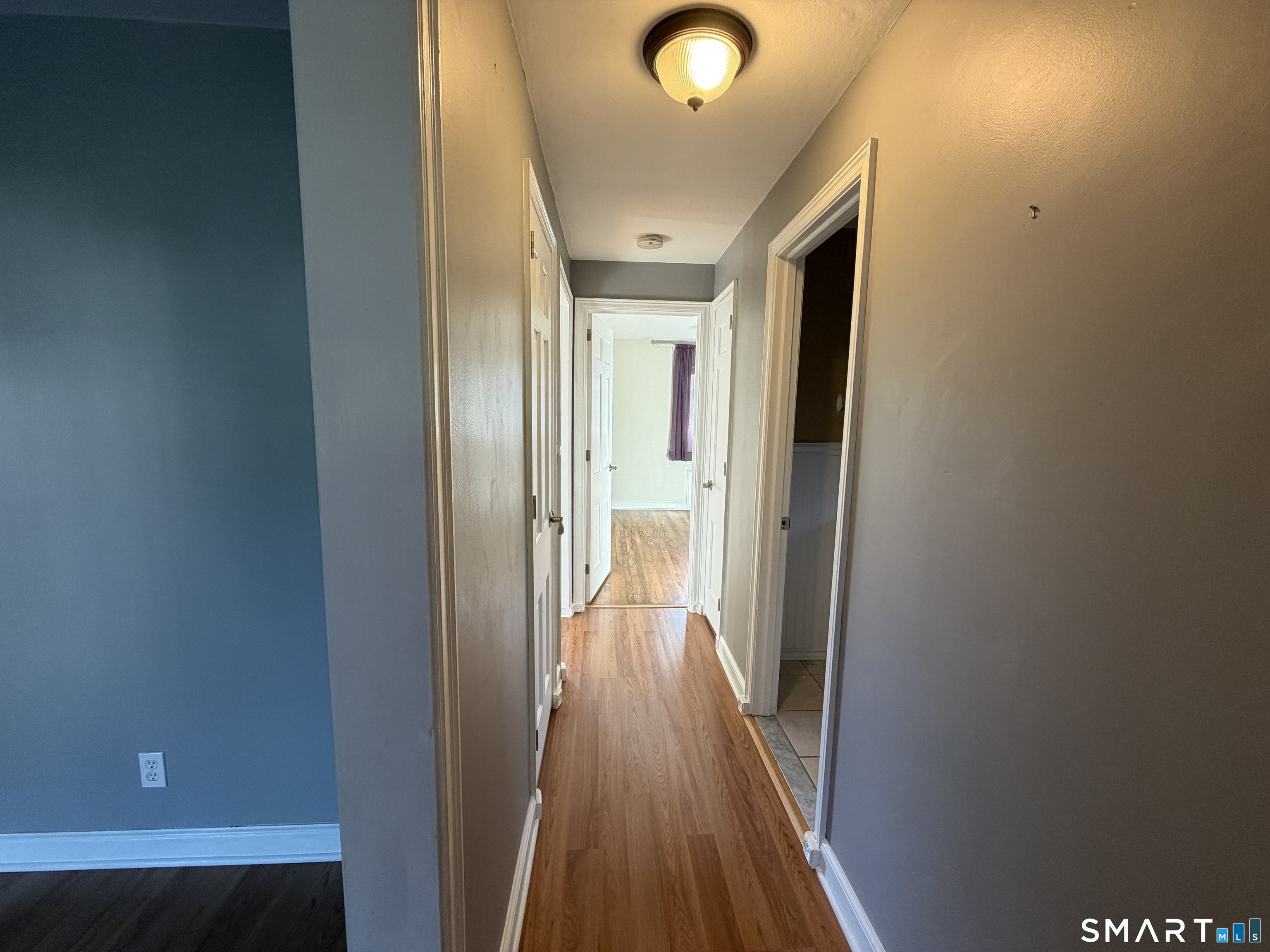 30 Apter Drive Torrington CT 06790