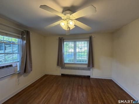 30 Apter Drive Torrington CT 06790