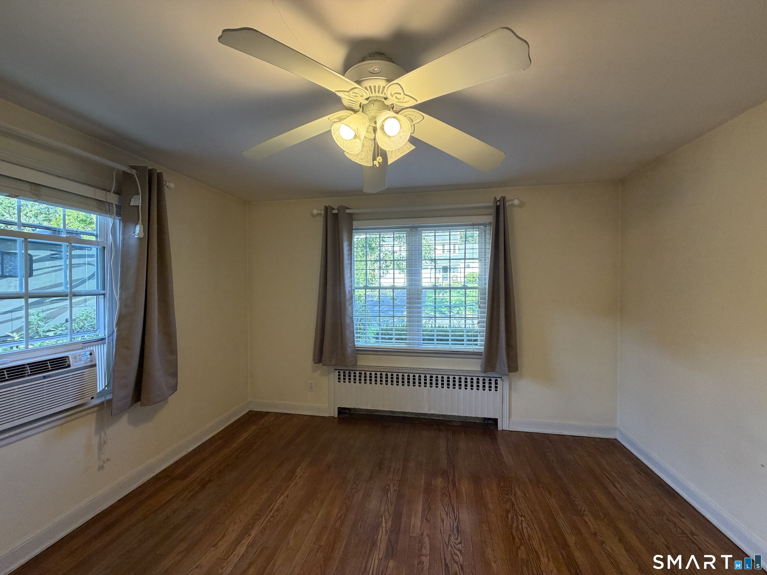 30 Apter Drive Torrington CT 06790