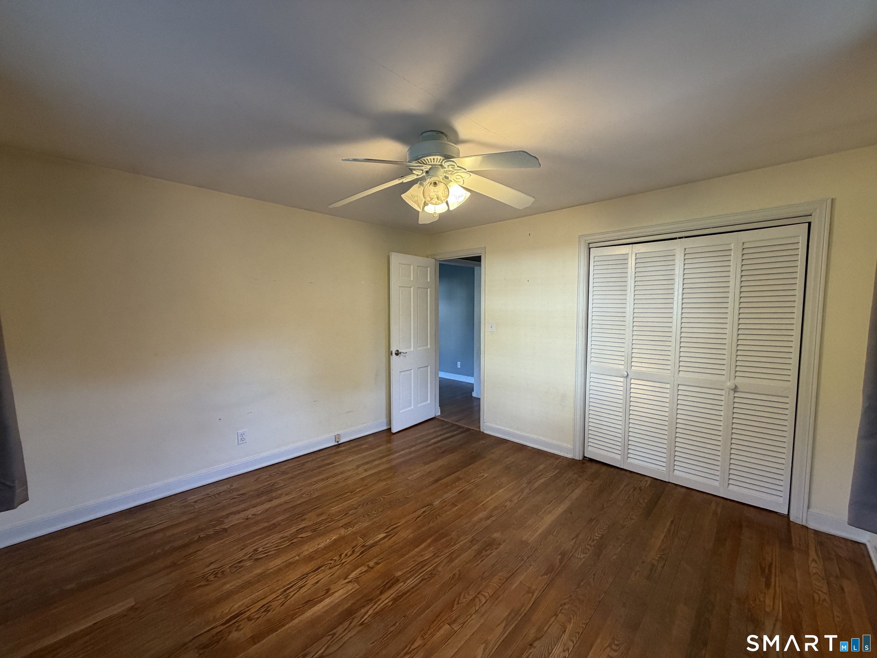 30 Apter Drive Torrington CT 06790