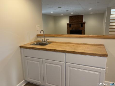 30 Apter Drive Torrington CT 06790