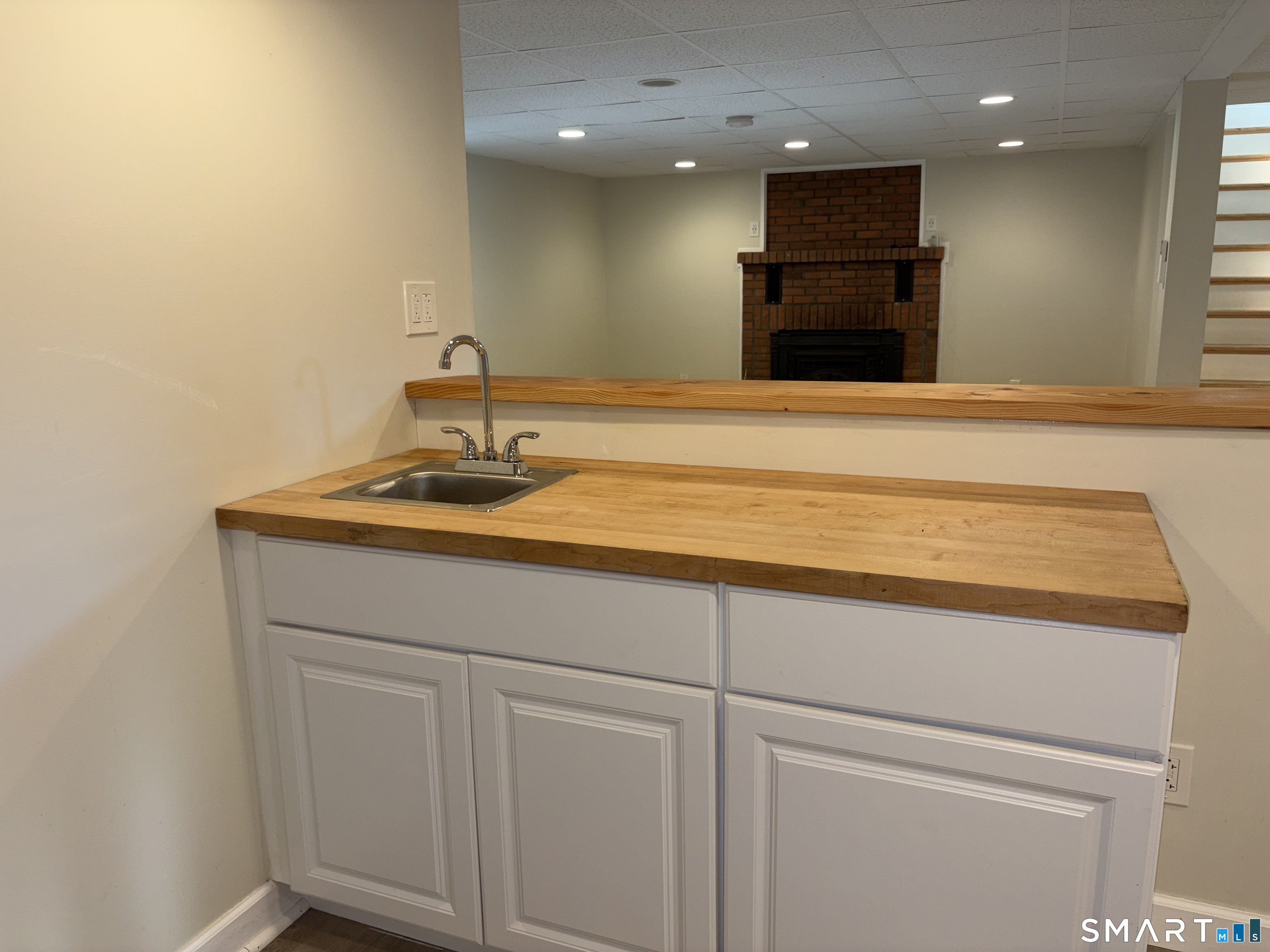 30 Apter Drive Torrington CT 06790