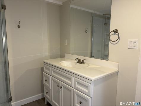 30 Apter Drive Torrington CT 06790