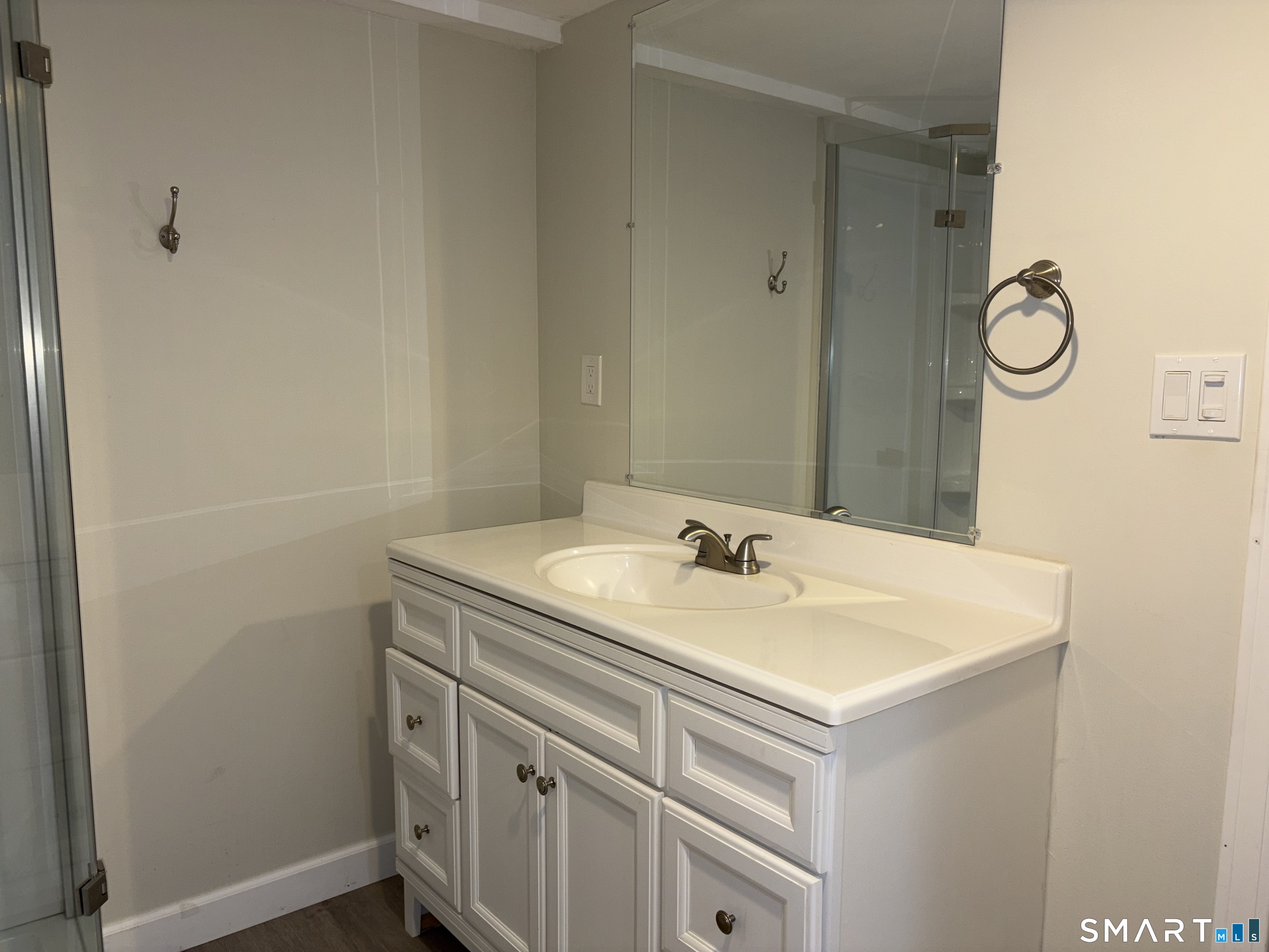 30 Apter Drive Torrington CT 06790