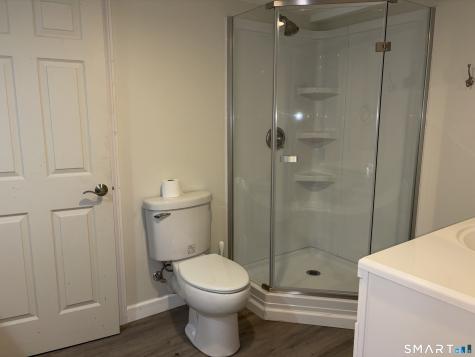 30 Apter Drive Torrington CT 06790
