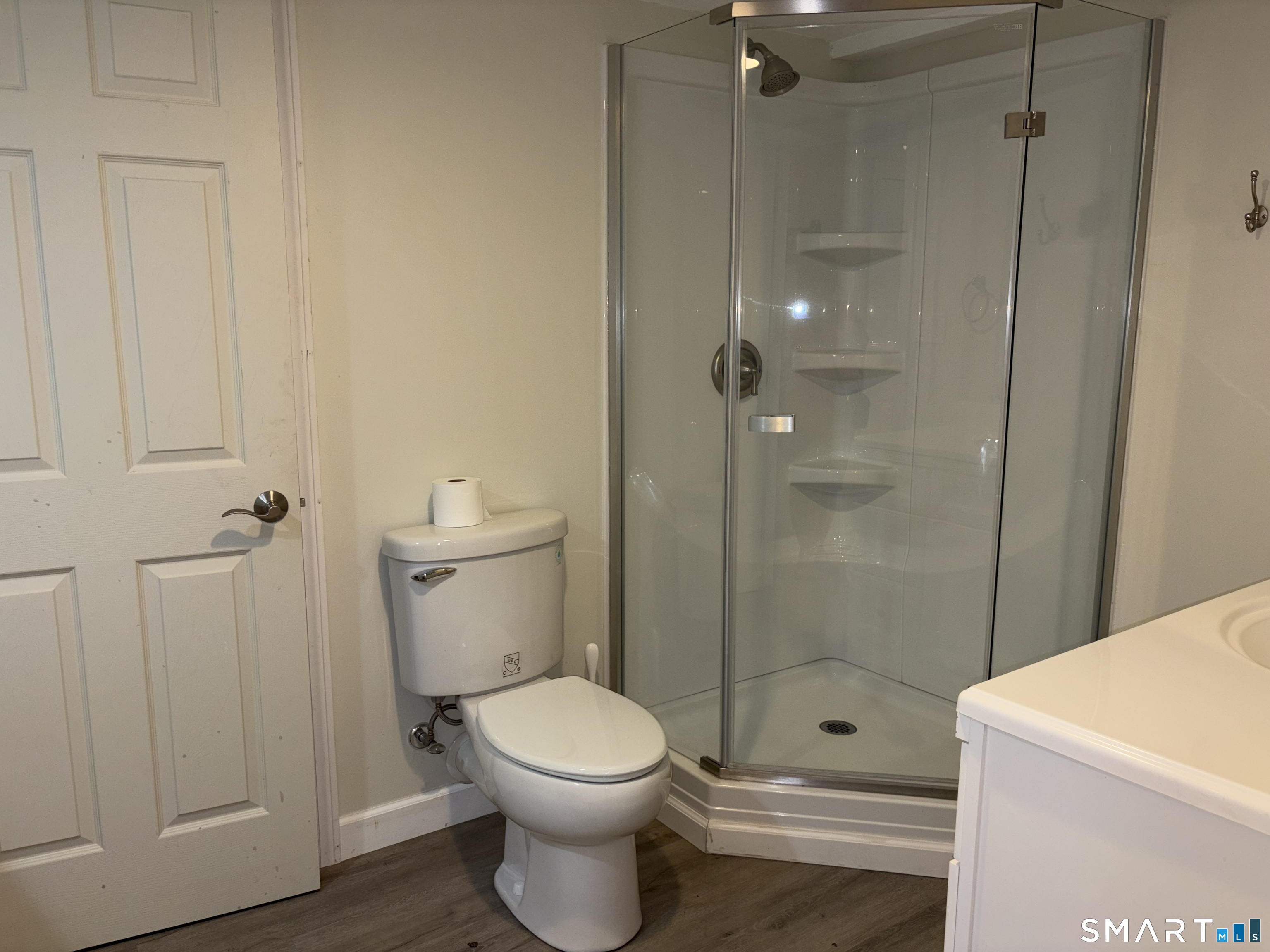 30 Apter Drive Torrington CT 06790