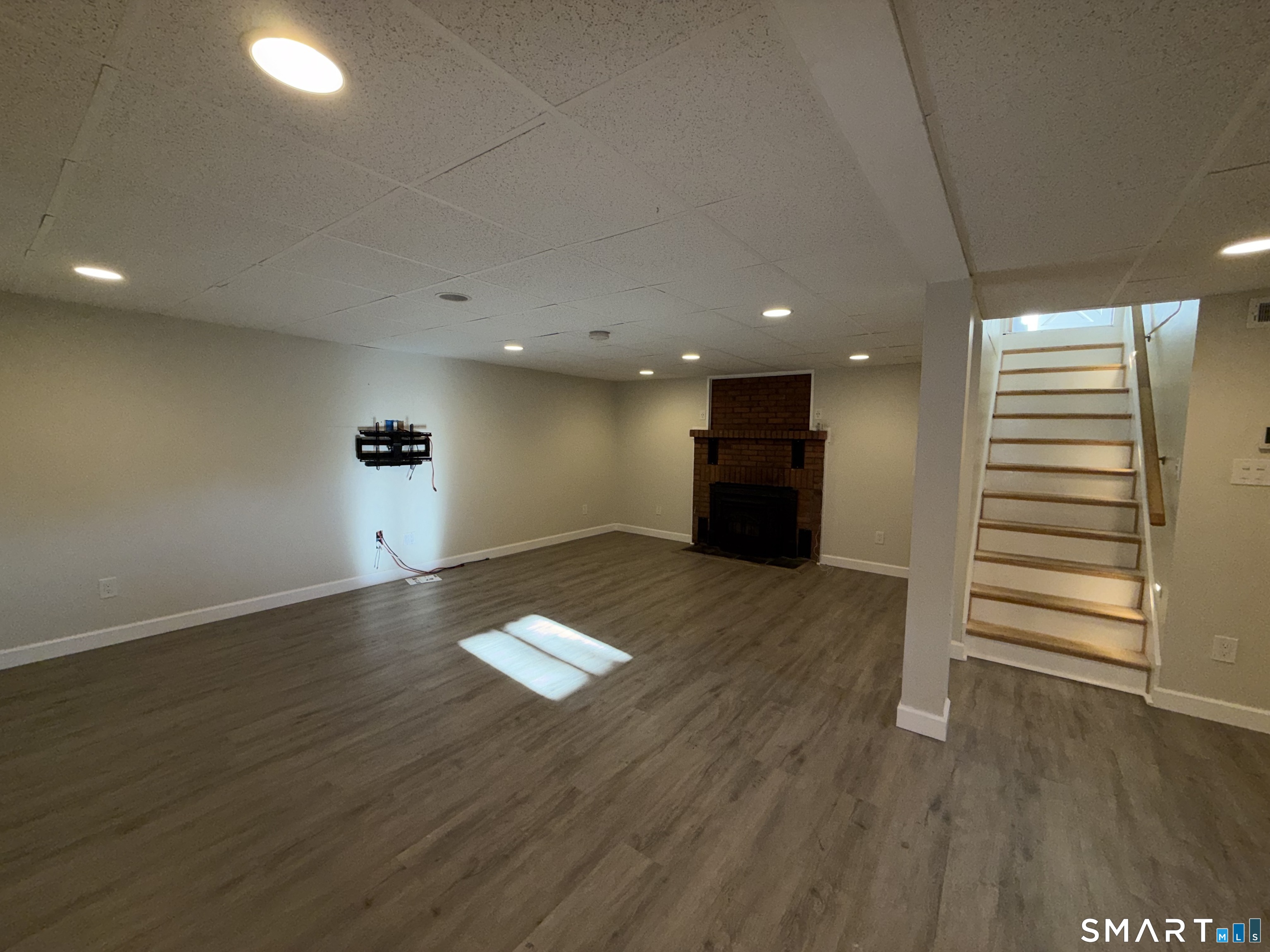 30 Apter Drive Torrington CT 06790