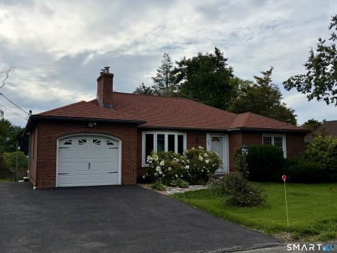 30 Apter Drive Torrington CT 06790