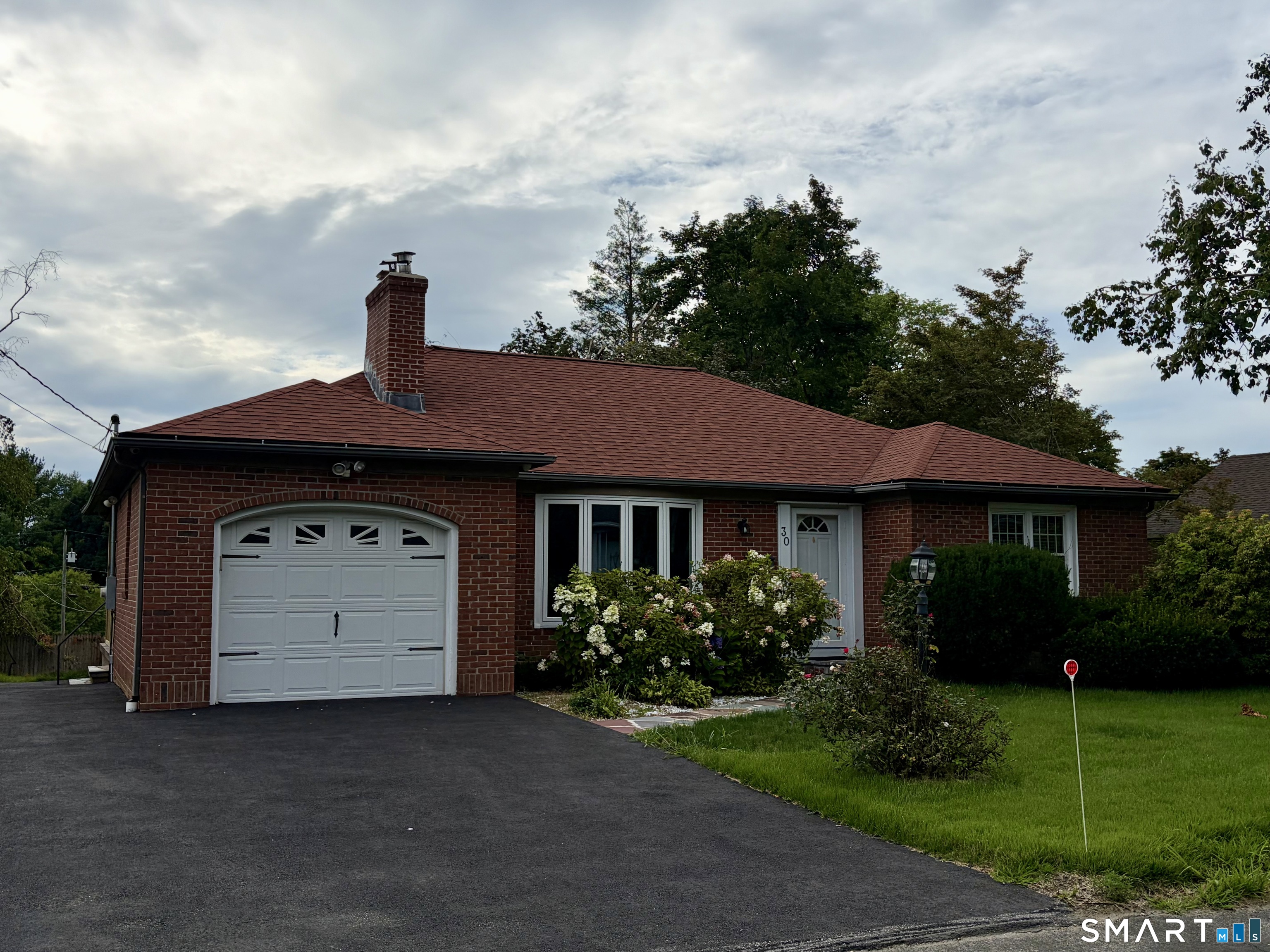 30 Apter Drive Torrington CT 06790