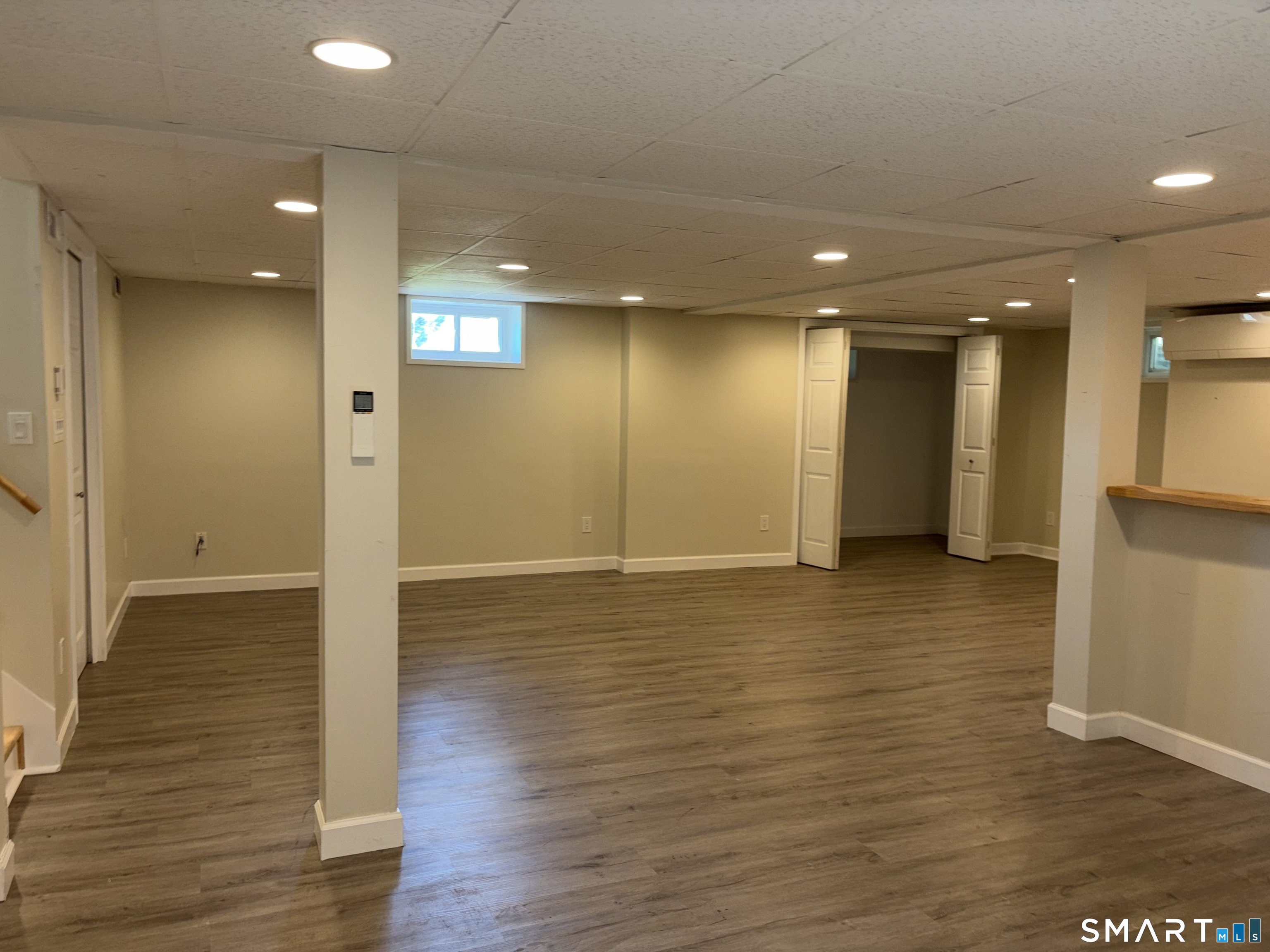 30 Apter Drive Torrington CT 06790