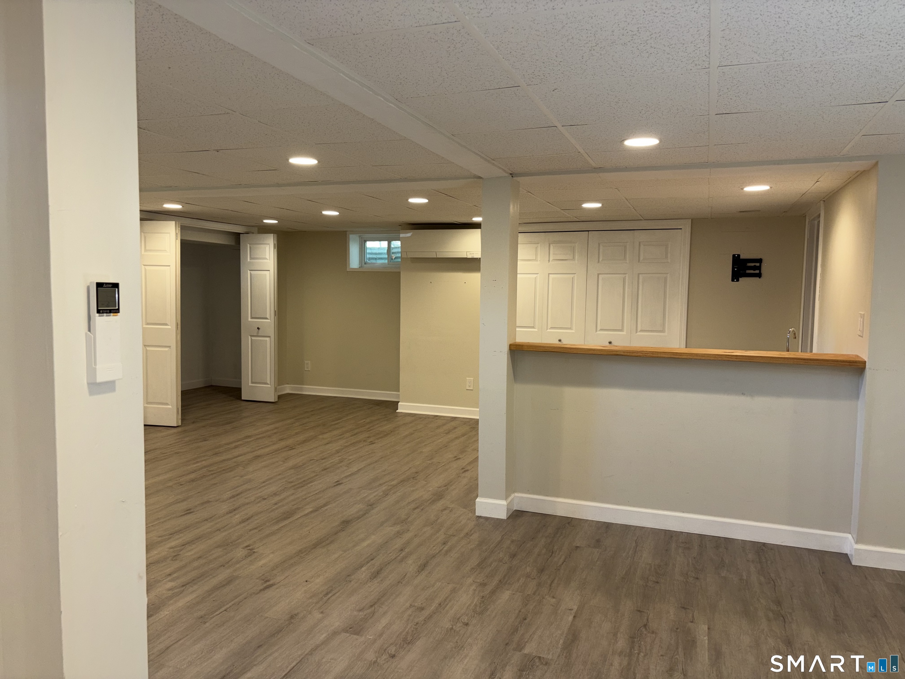 30 Apter Drive Torrington CT 06790