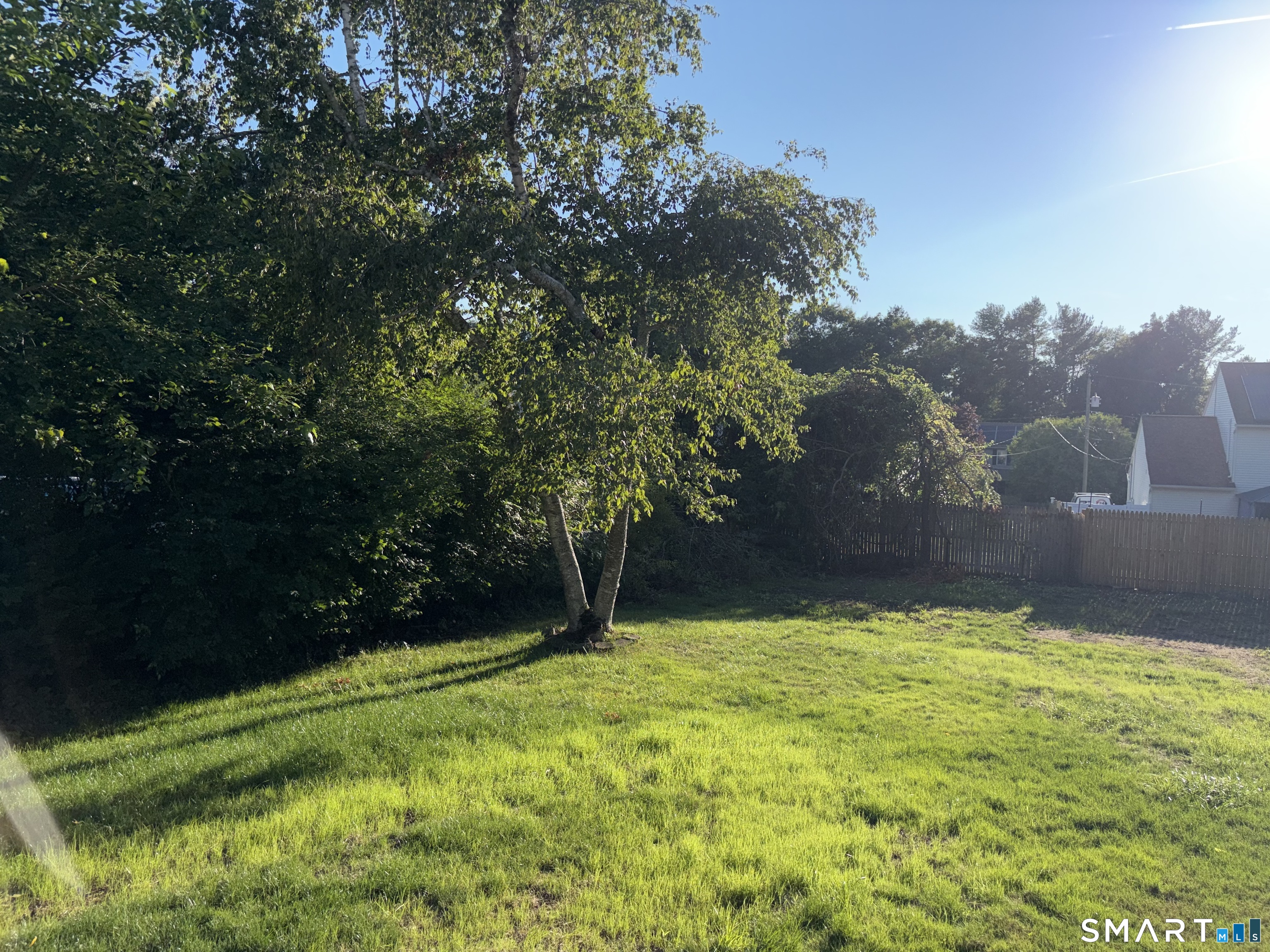 30 Apter Drive Torrington CT 06790