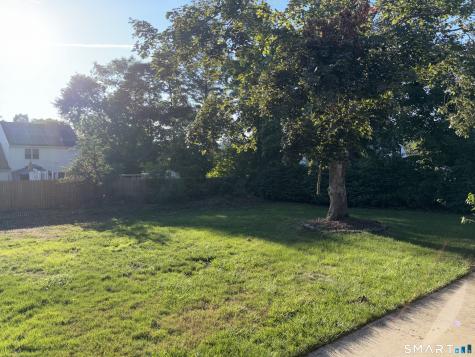 30 Apter Drive Torrington CT 06790