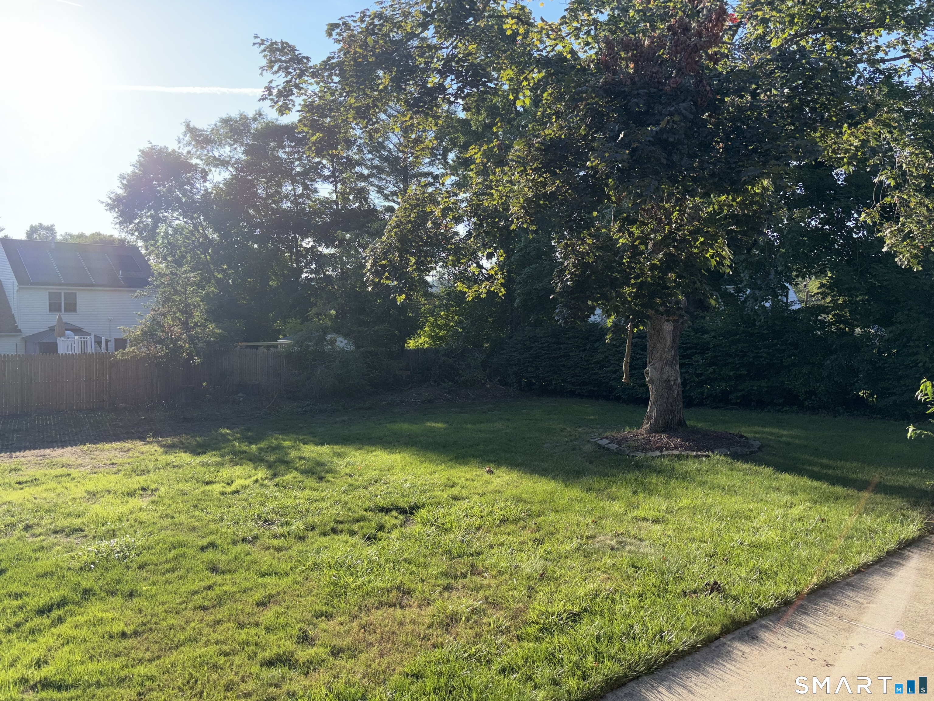 30 Apter Drive Torrington CT 06790