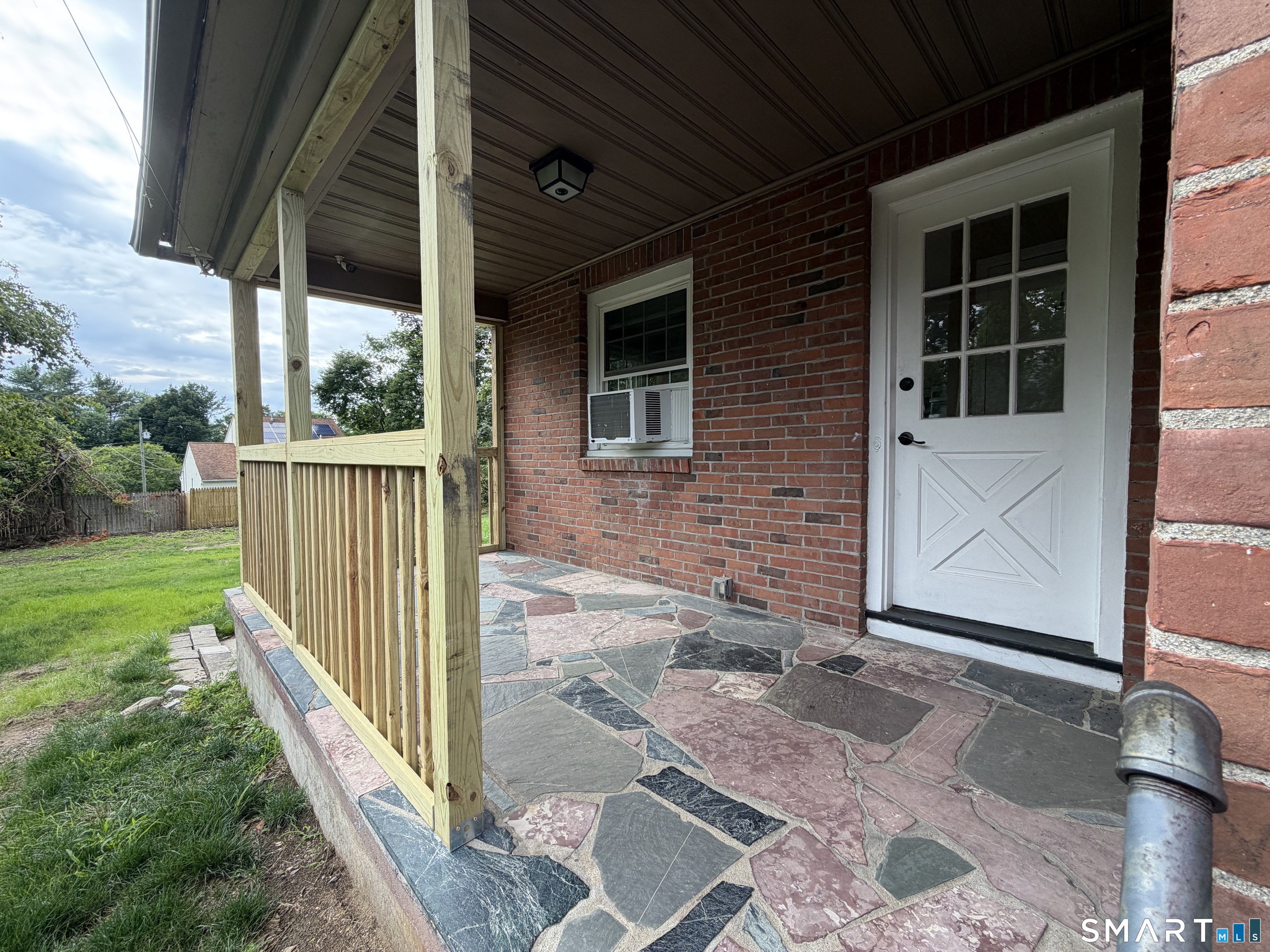 30 Apter Drive Torrington CT 06790