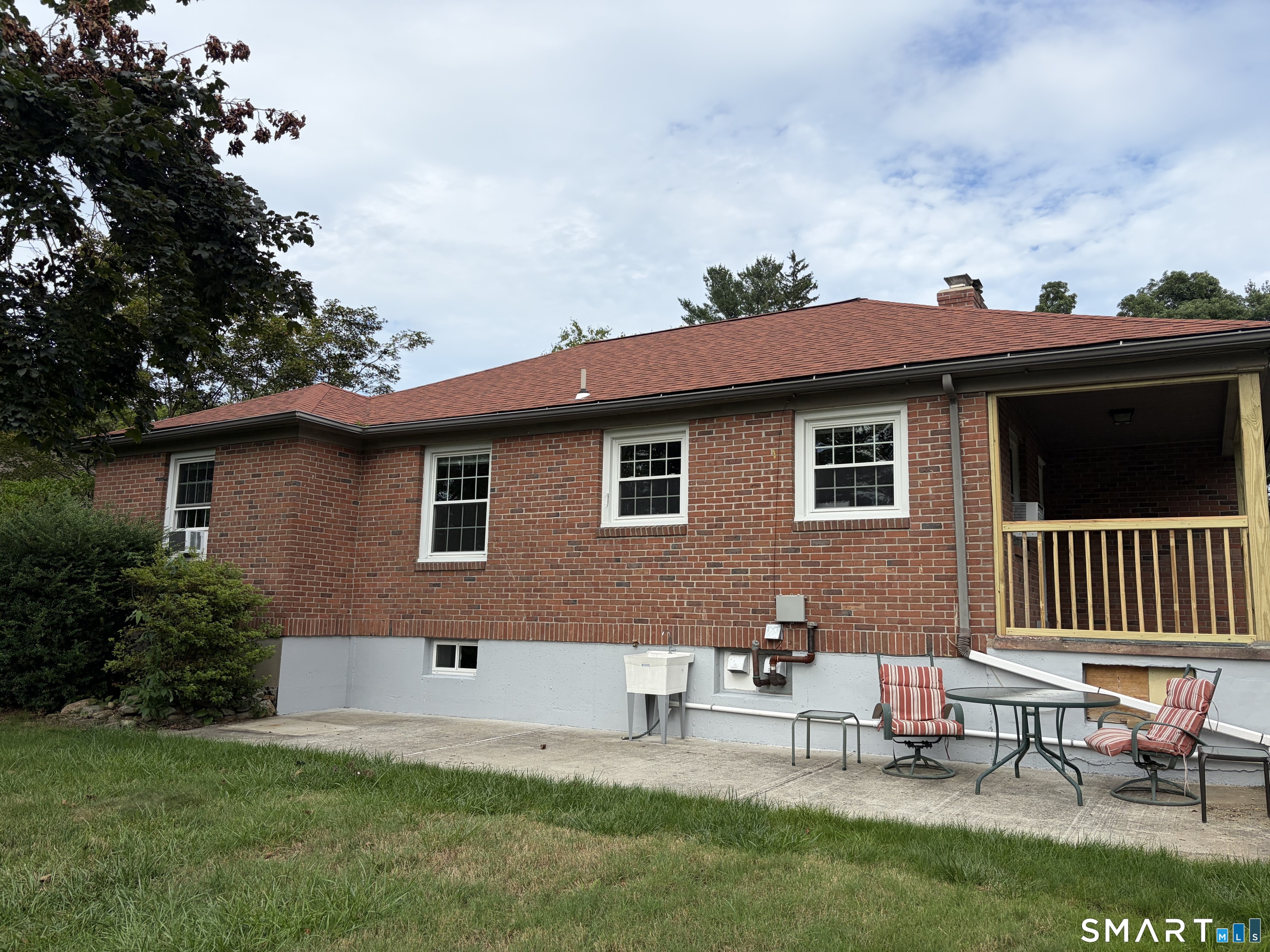 30 Apter Drive Torrington CT 06790
