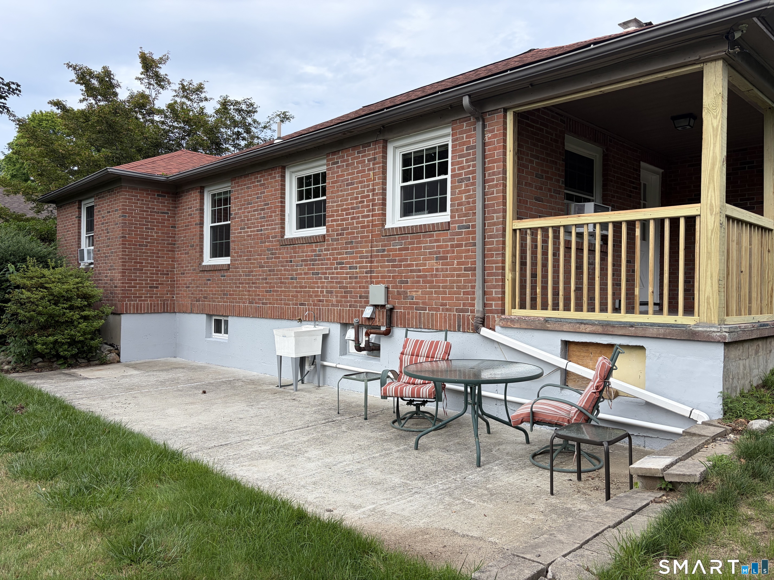 30 Apter Drive Torrington CT 06790