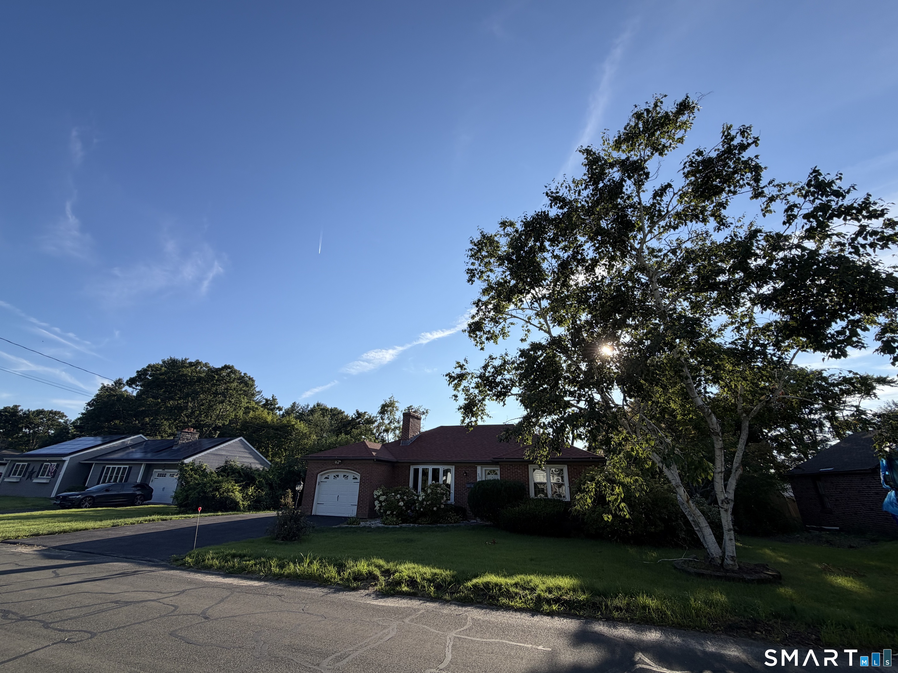 30 Apter Drive Torrington CT 06790
