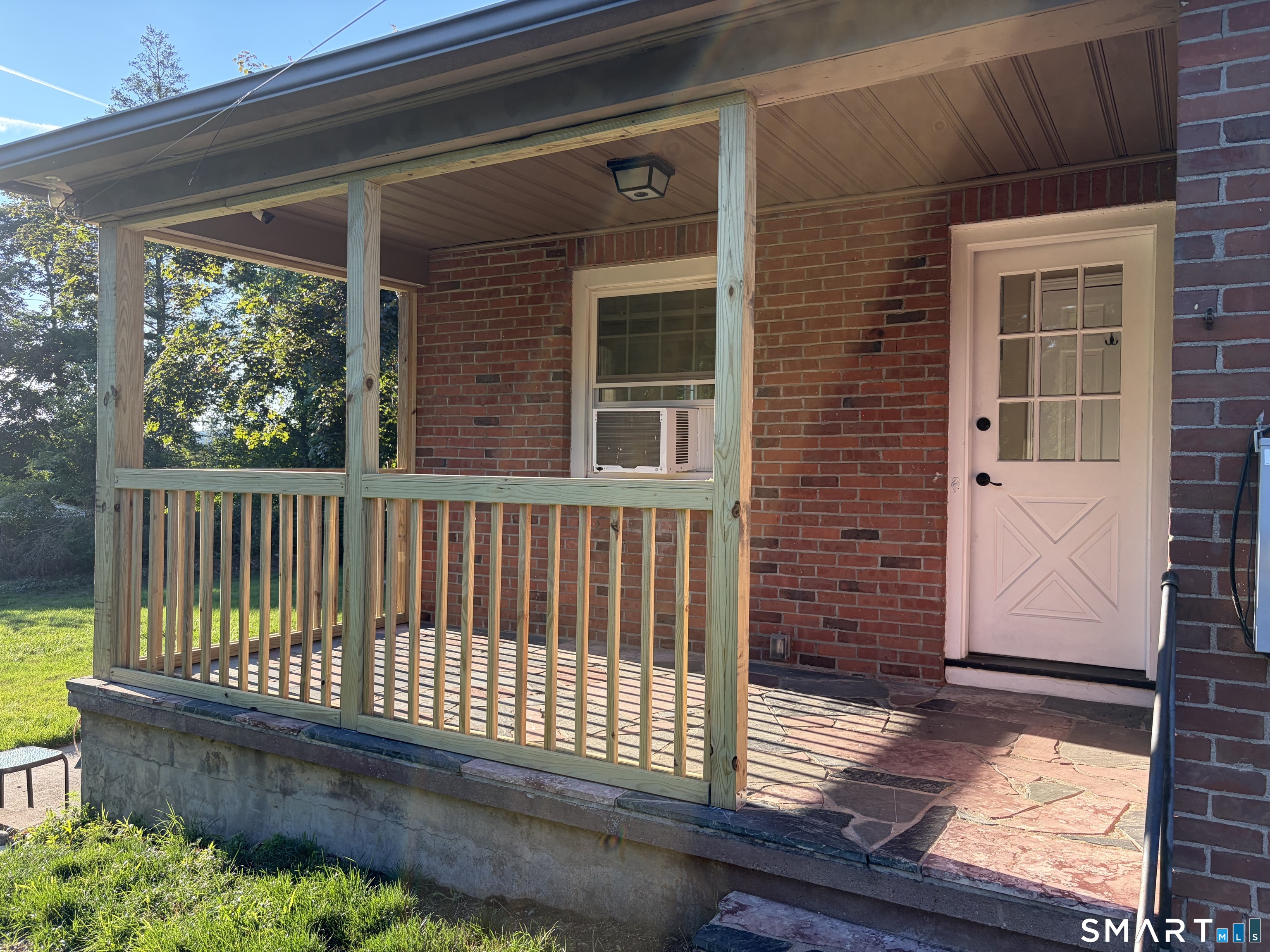 30 Apter Drive Torrington CT 06790