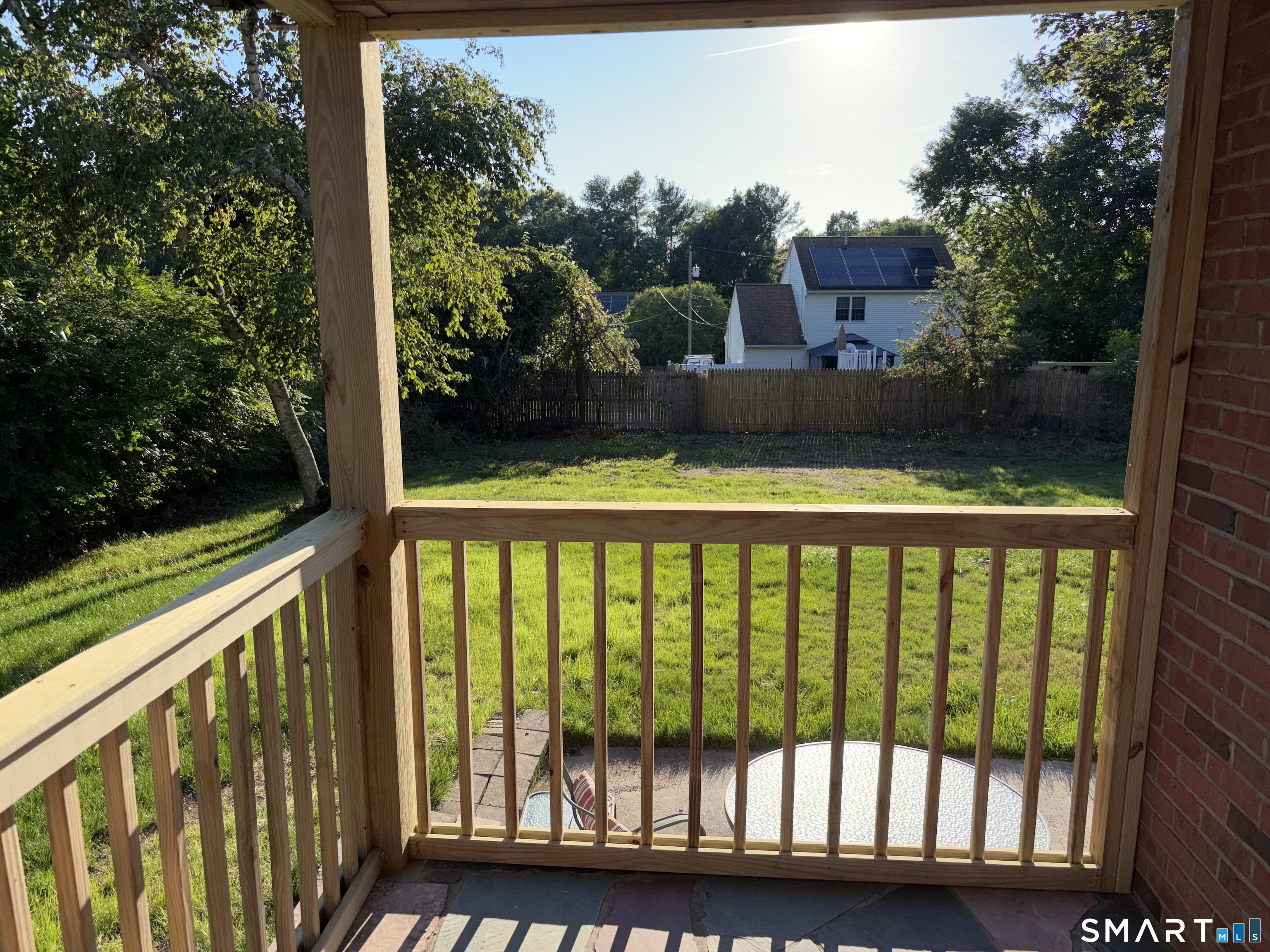 30 Apter Drive Torrington CT 06790