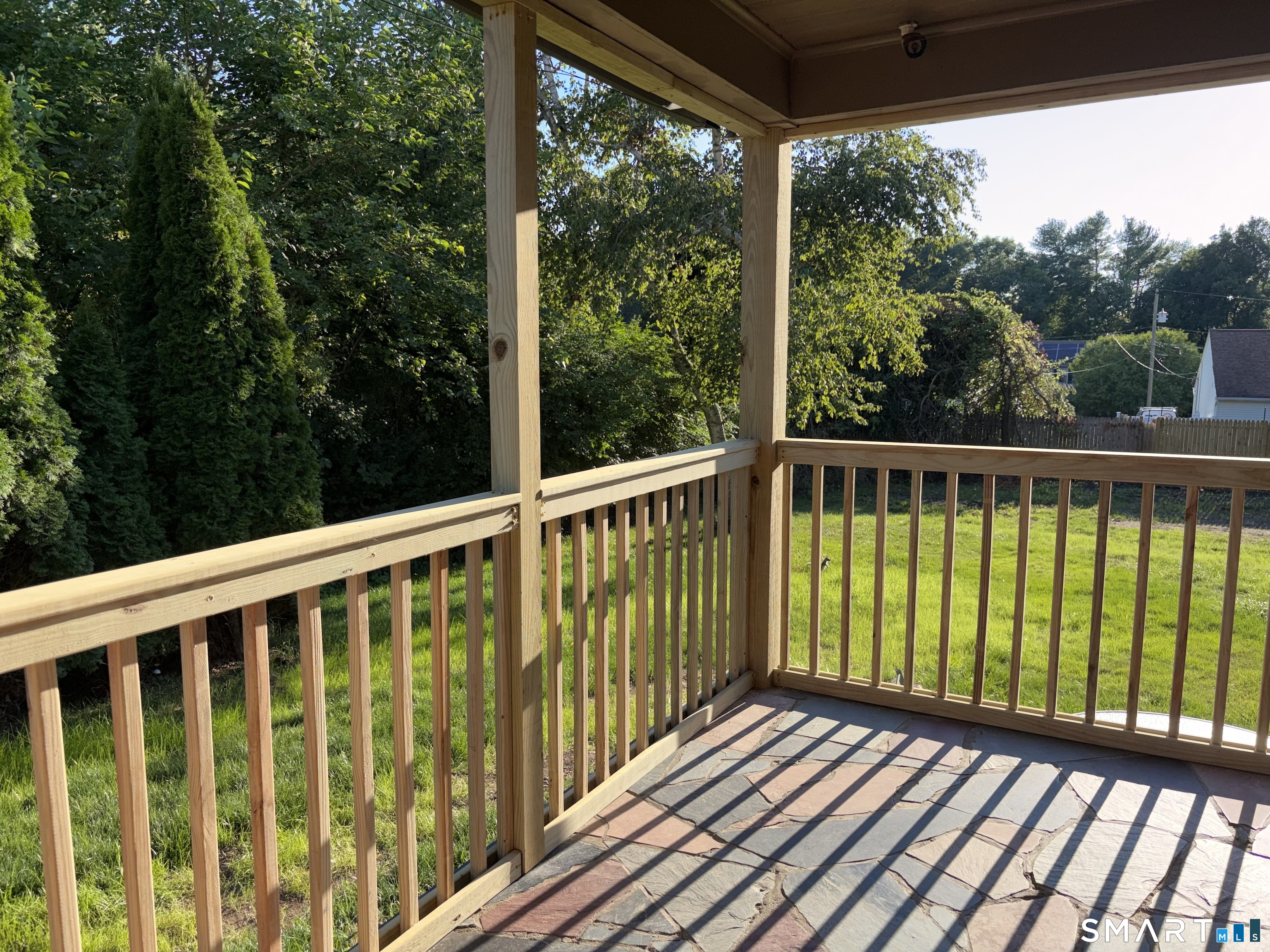 30 Apter Drive Torrington CT 06790