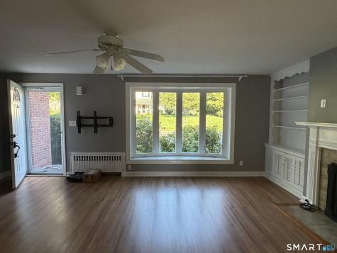 30 Apter Drive Torrington CT 06790