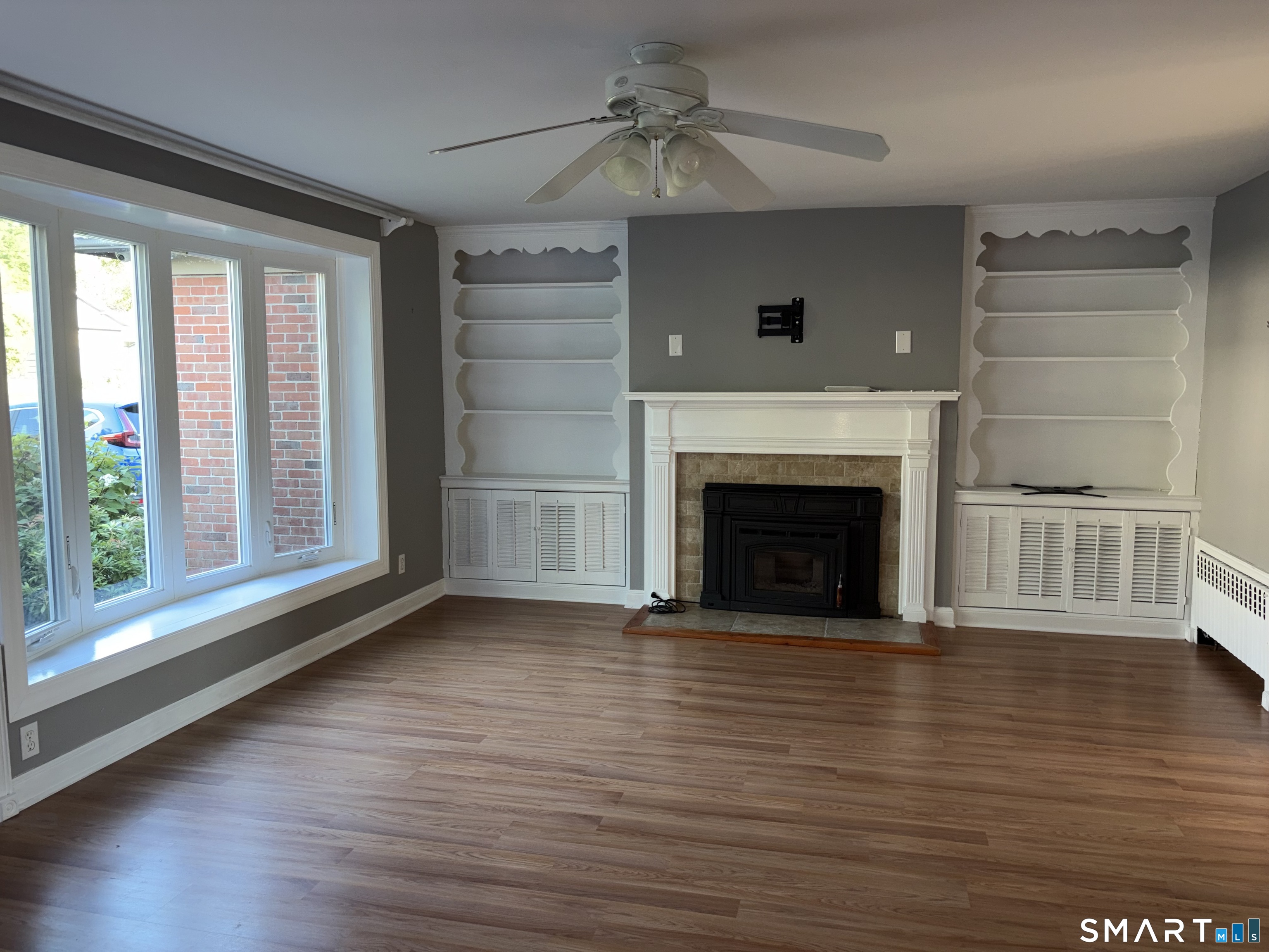 30 Apter Drive Torrington CT 06790