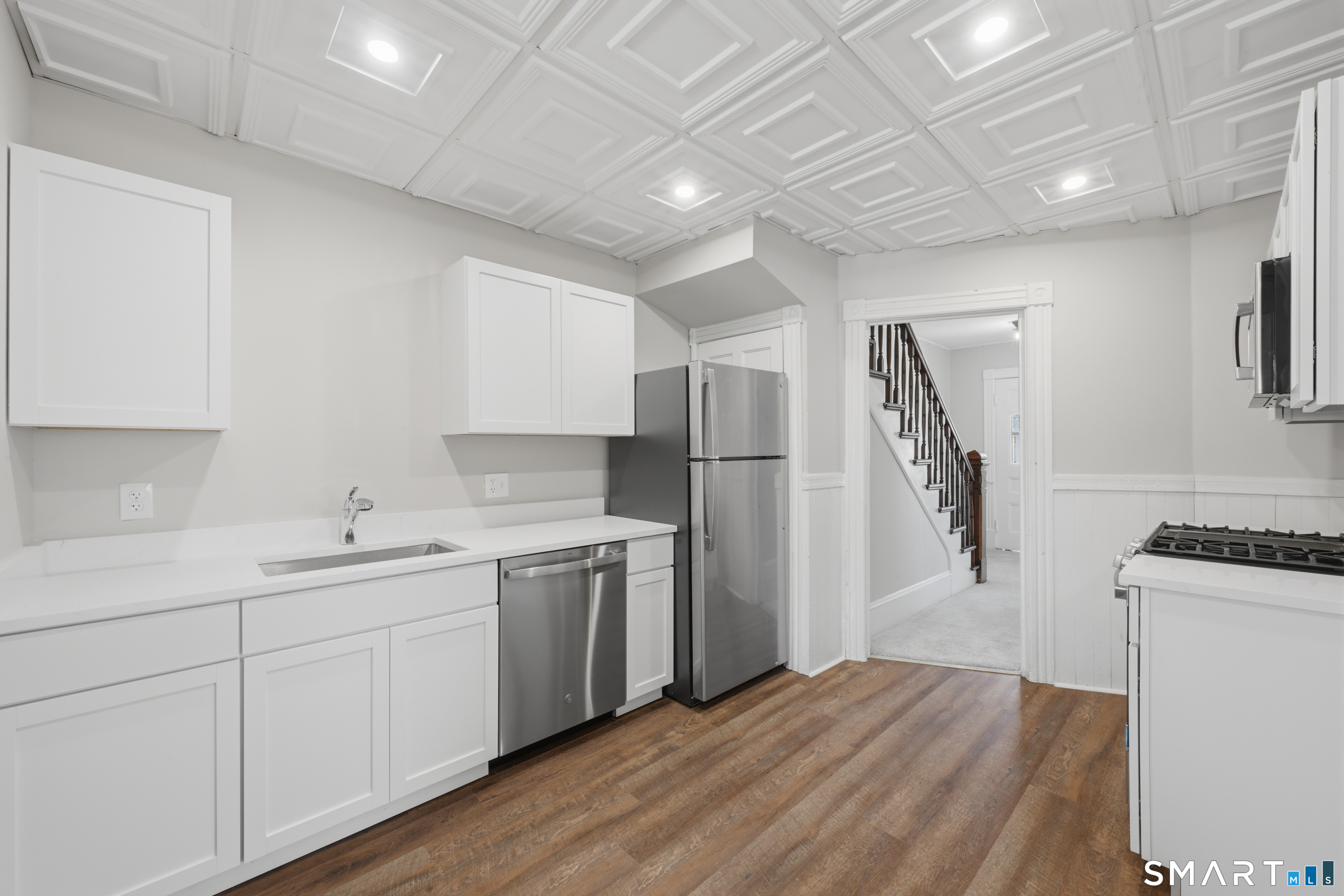 45 Dunham Street Norwich CT 06360