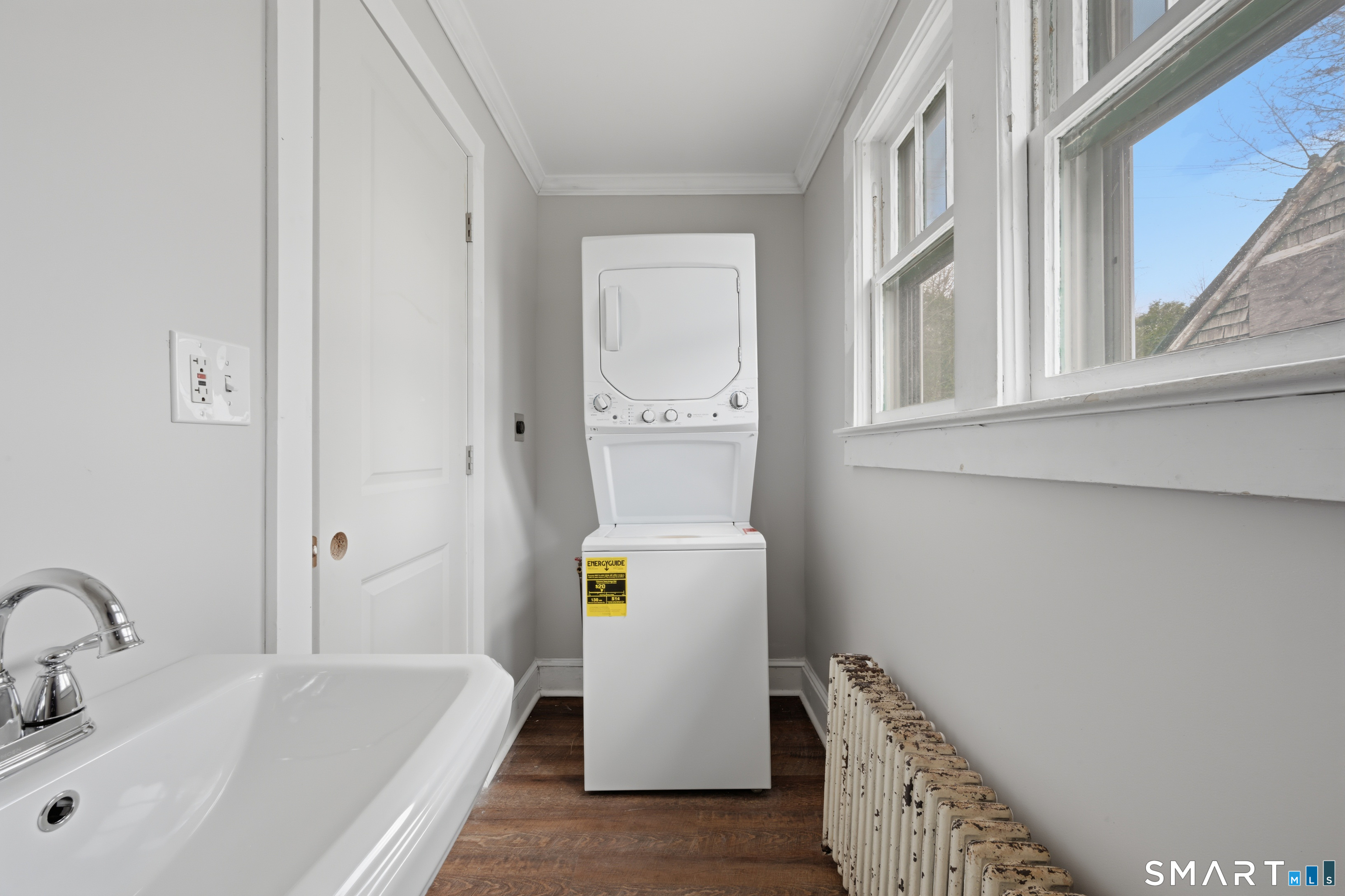 45 Dunham Street Norwich CT 06360