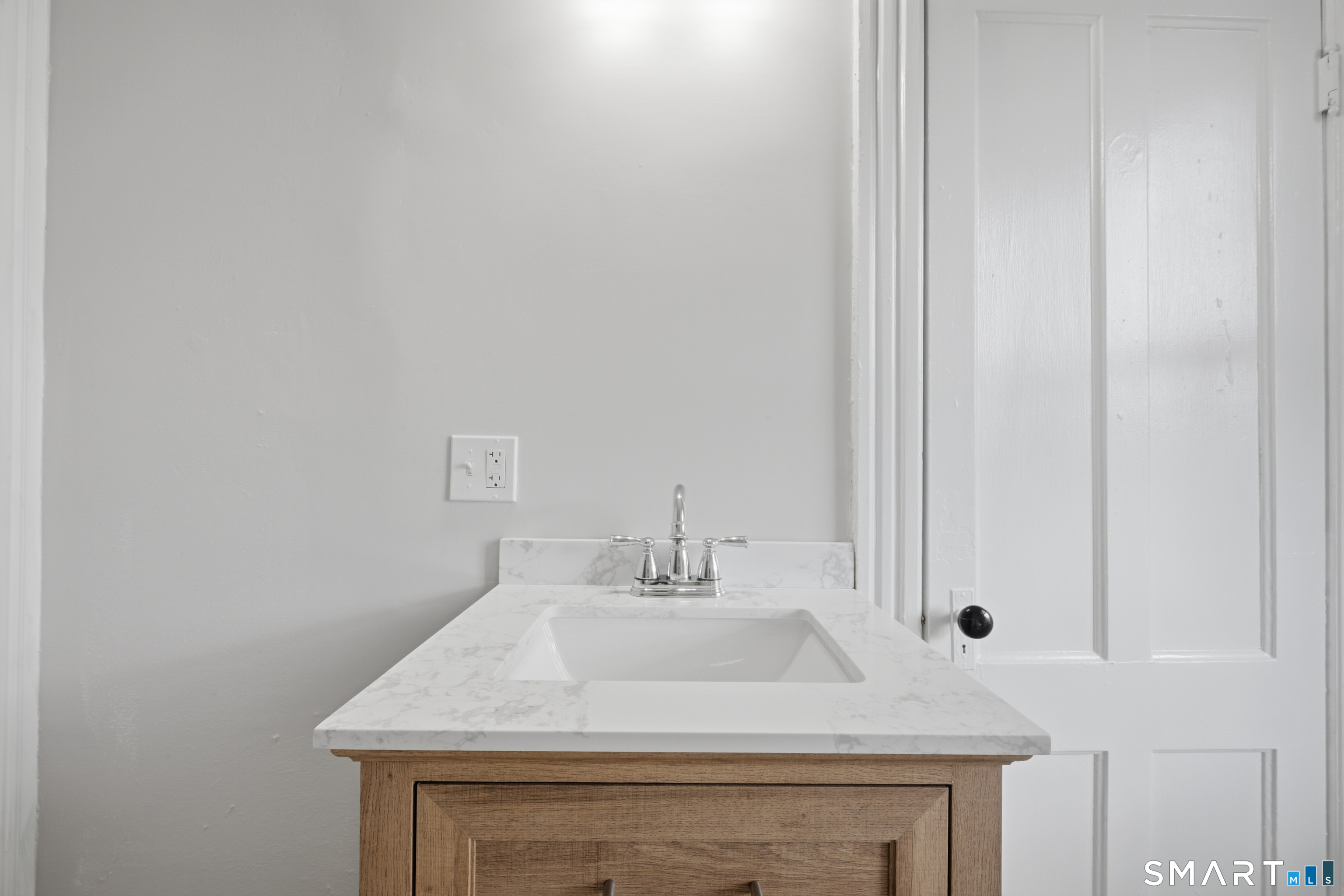 45 Dunham Street Norwich CT 06360