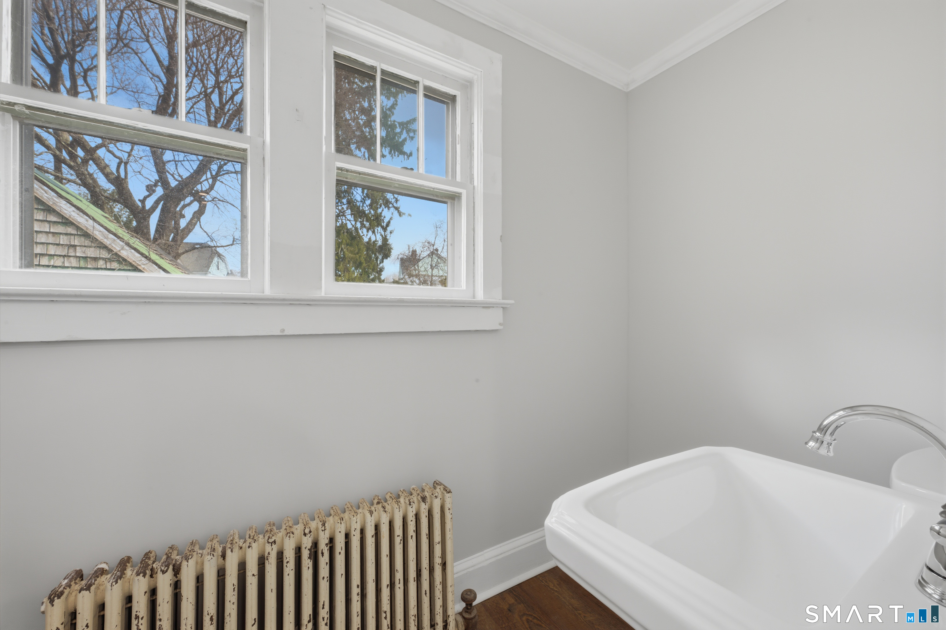 45 Dunham Street Norwich CT 06360