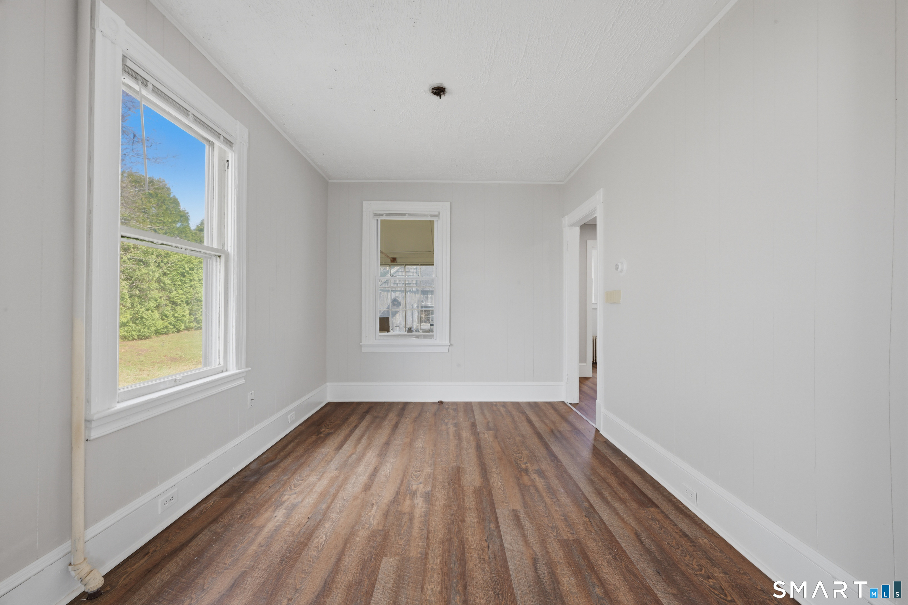 45 Dunham Street Norwich CT 06360