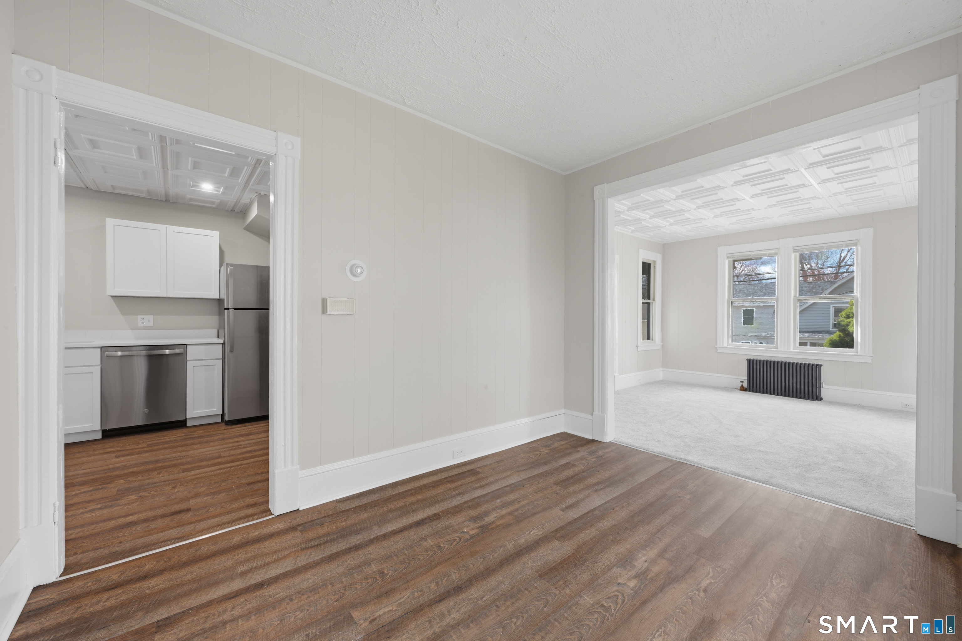 45 Dunham Street Norwich CT 06360