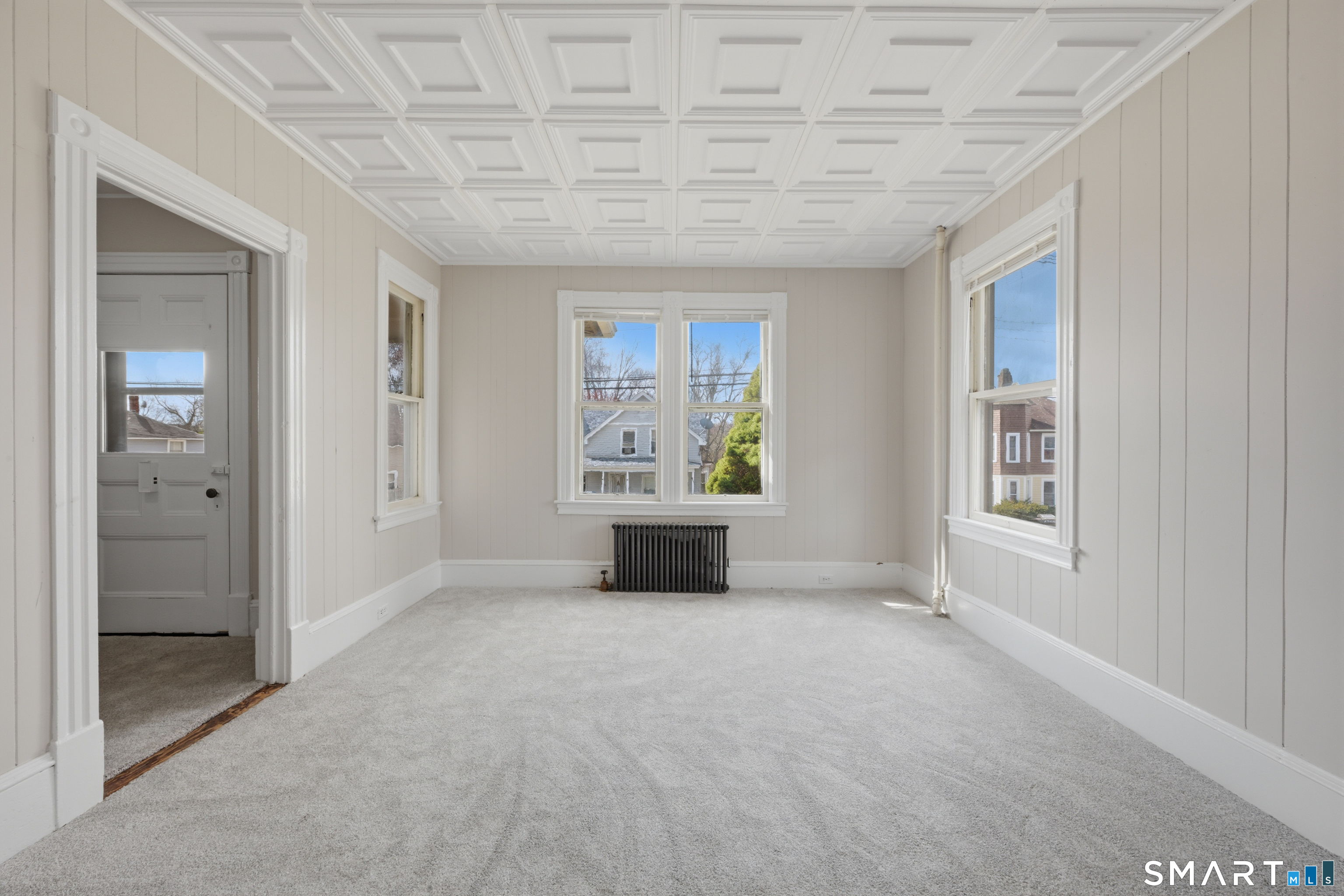 45 Dunham Street Norwich CT 06360